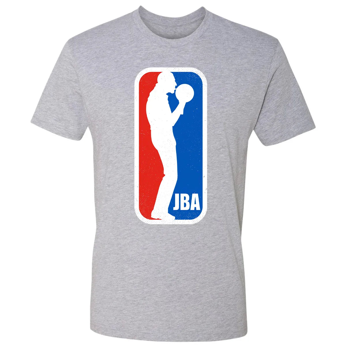 Premium Unisex T-shirt - Q27WC44Z
