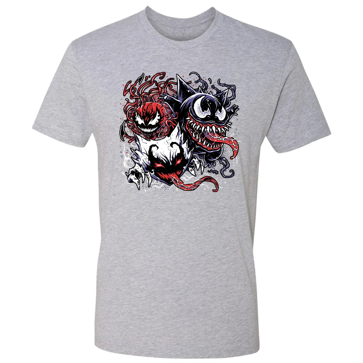 Premium Unisex T-shirt - U31JQTN6