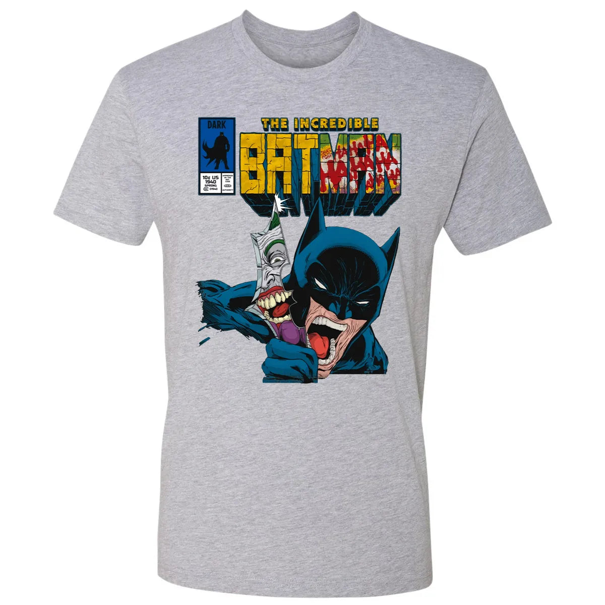 Premium Unisex T-shirt - LN65RZBM