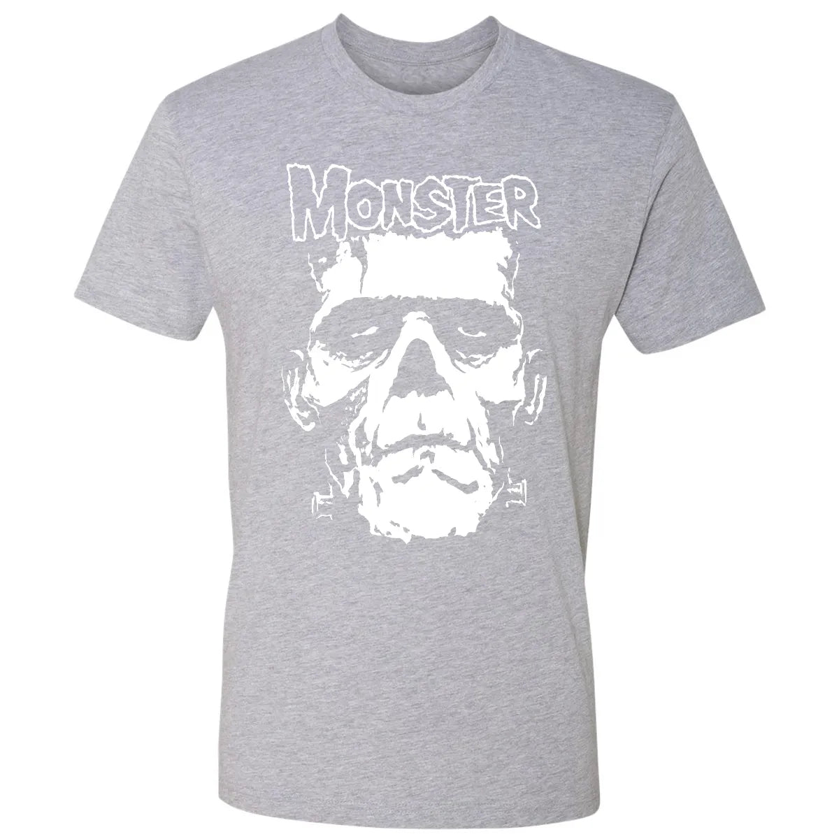 Premium Unisex T-shirt - A2JD5T7Q