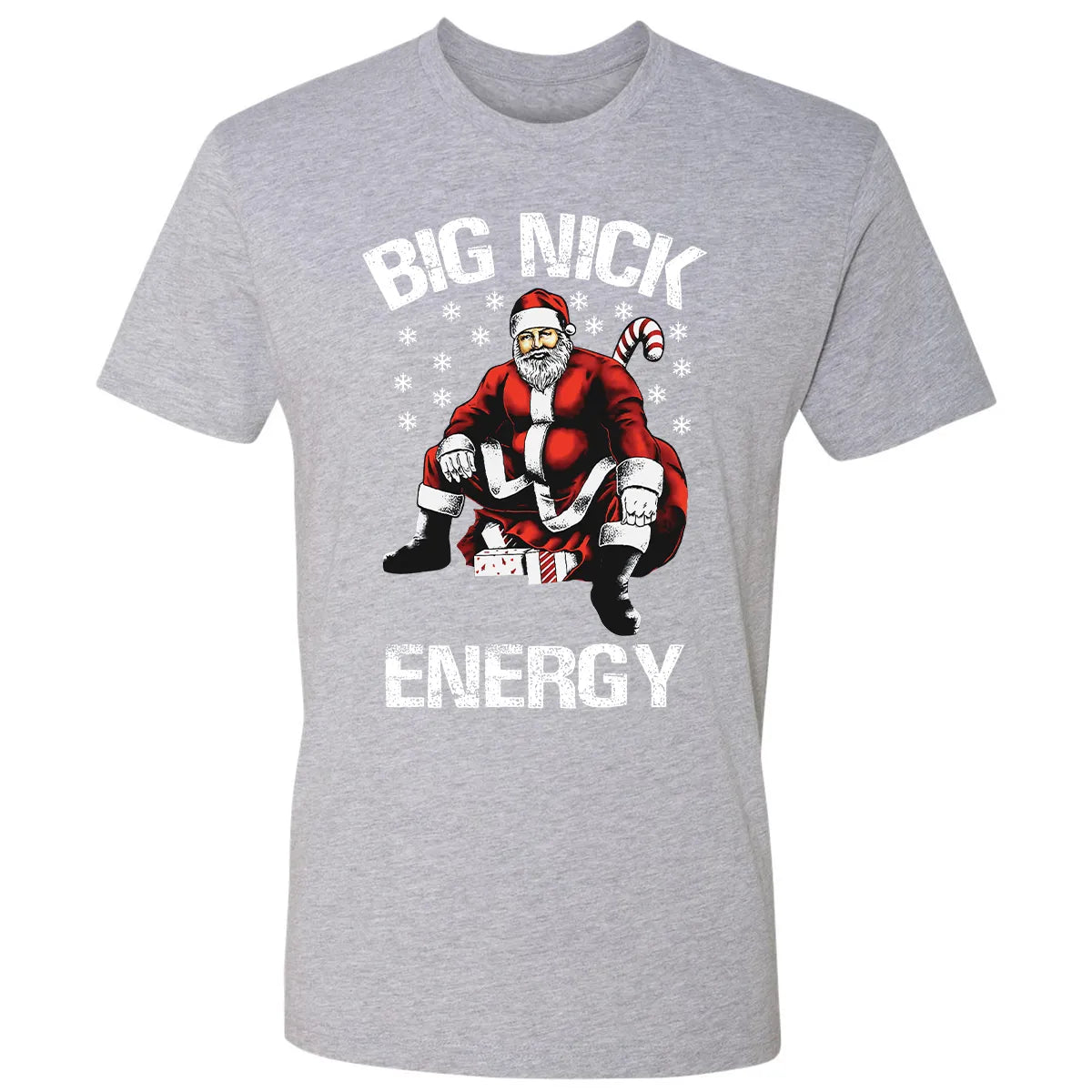 Premium Unisex T-shirt - PR98EZ69