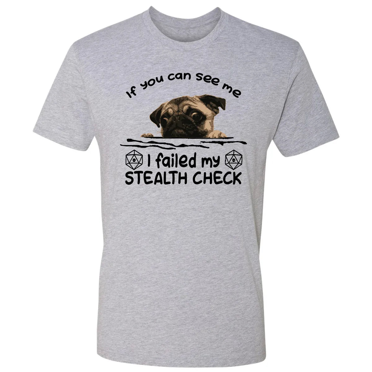 Premium Unisex T-shirt - 5FW9W28F