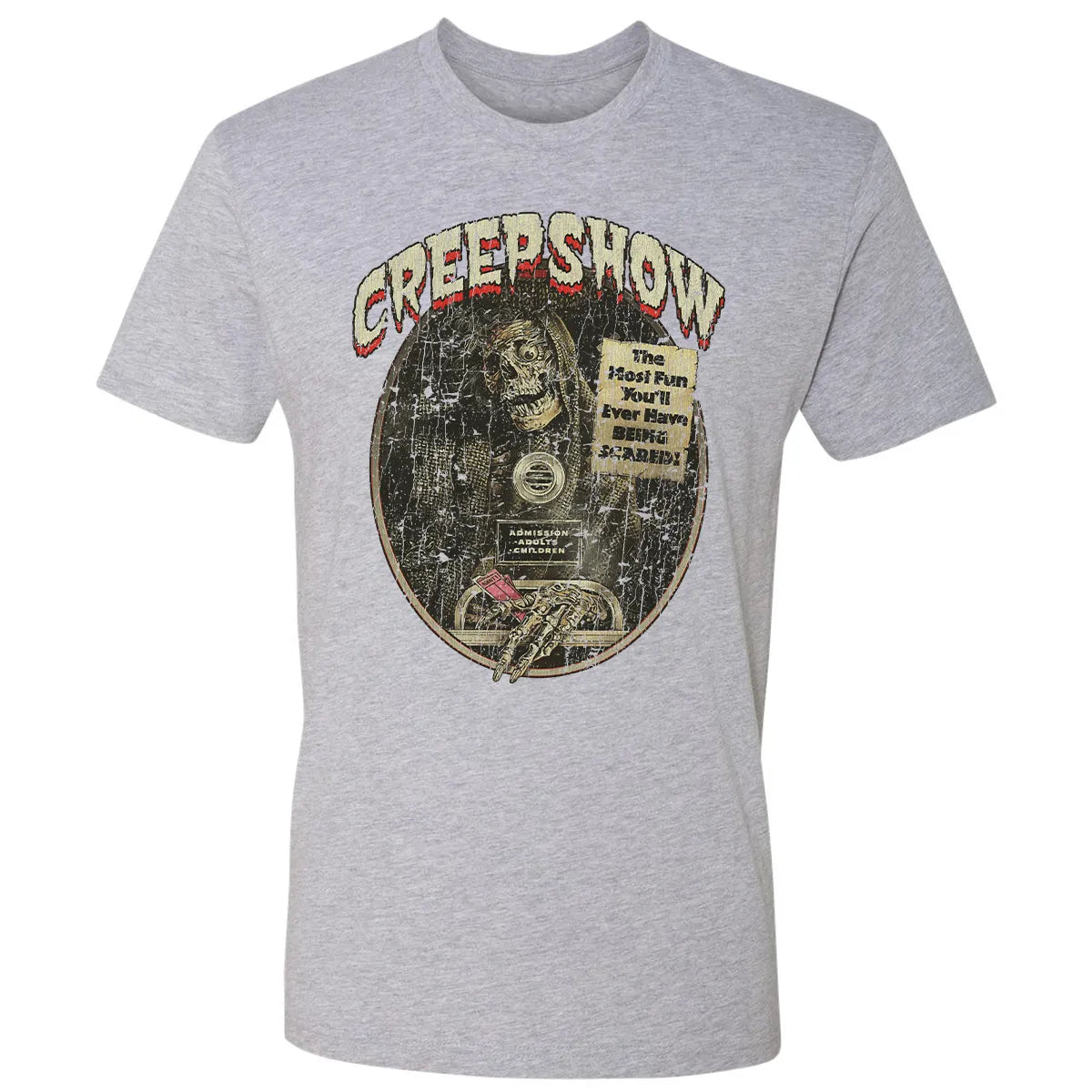 Premium Unisex T-shirt - V2SLYZ7V