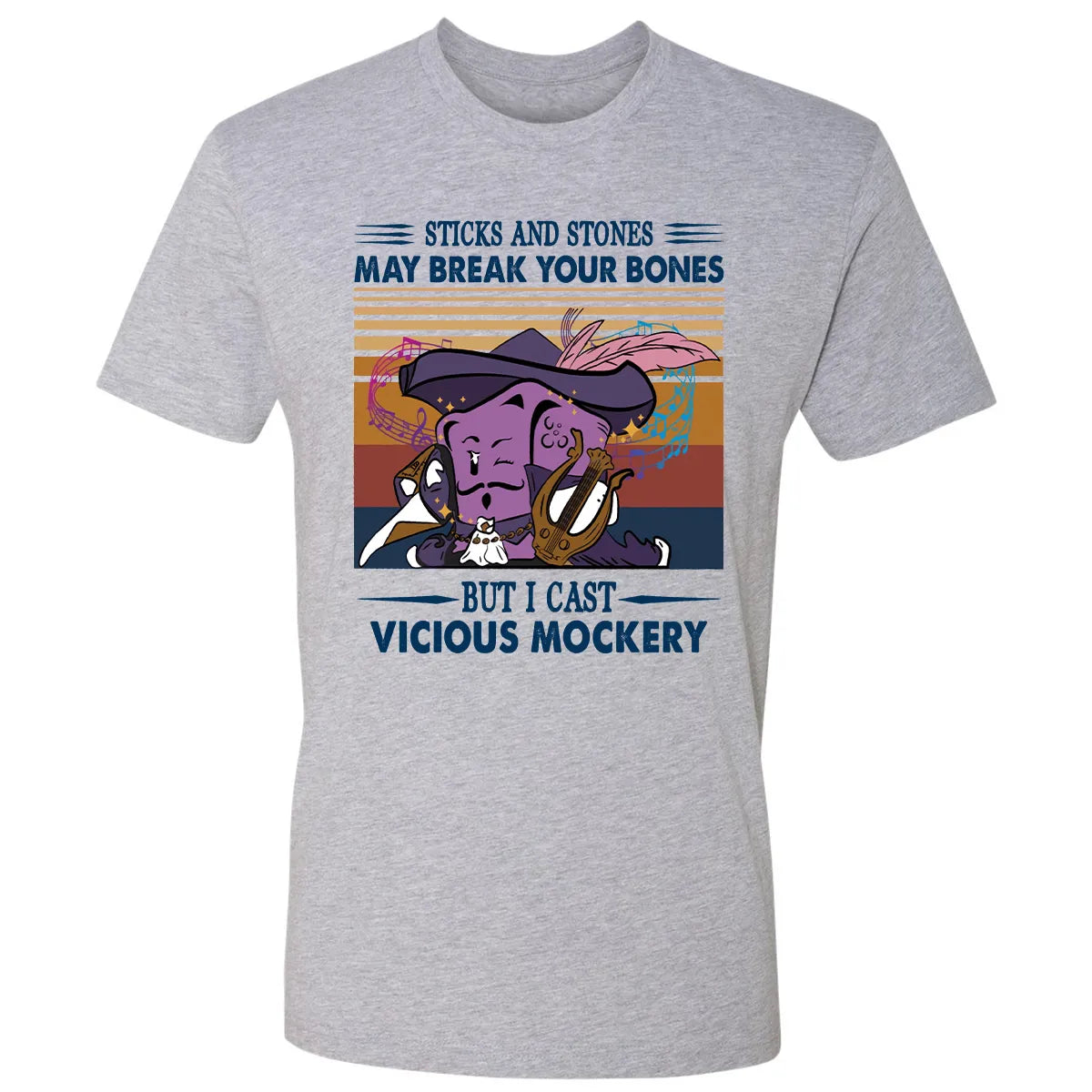 Premium Unisex T-shirt - ZP51DR77