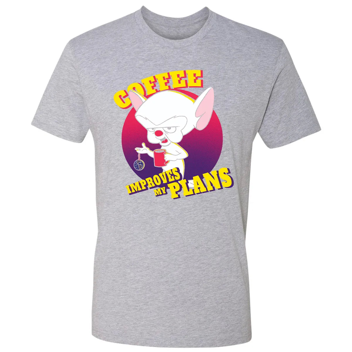 Premium Unisex T-shirt - 2PMT9Z24