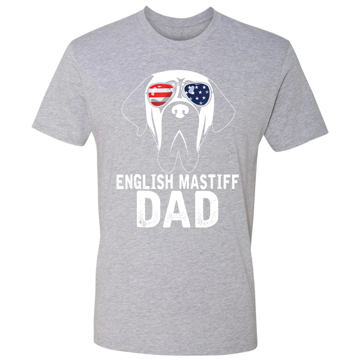 Premium Unisex T-shirt - XXVFPE2C