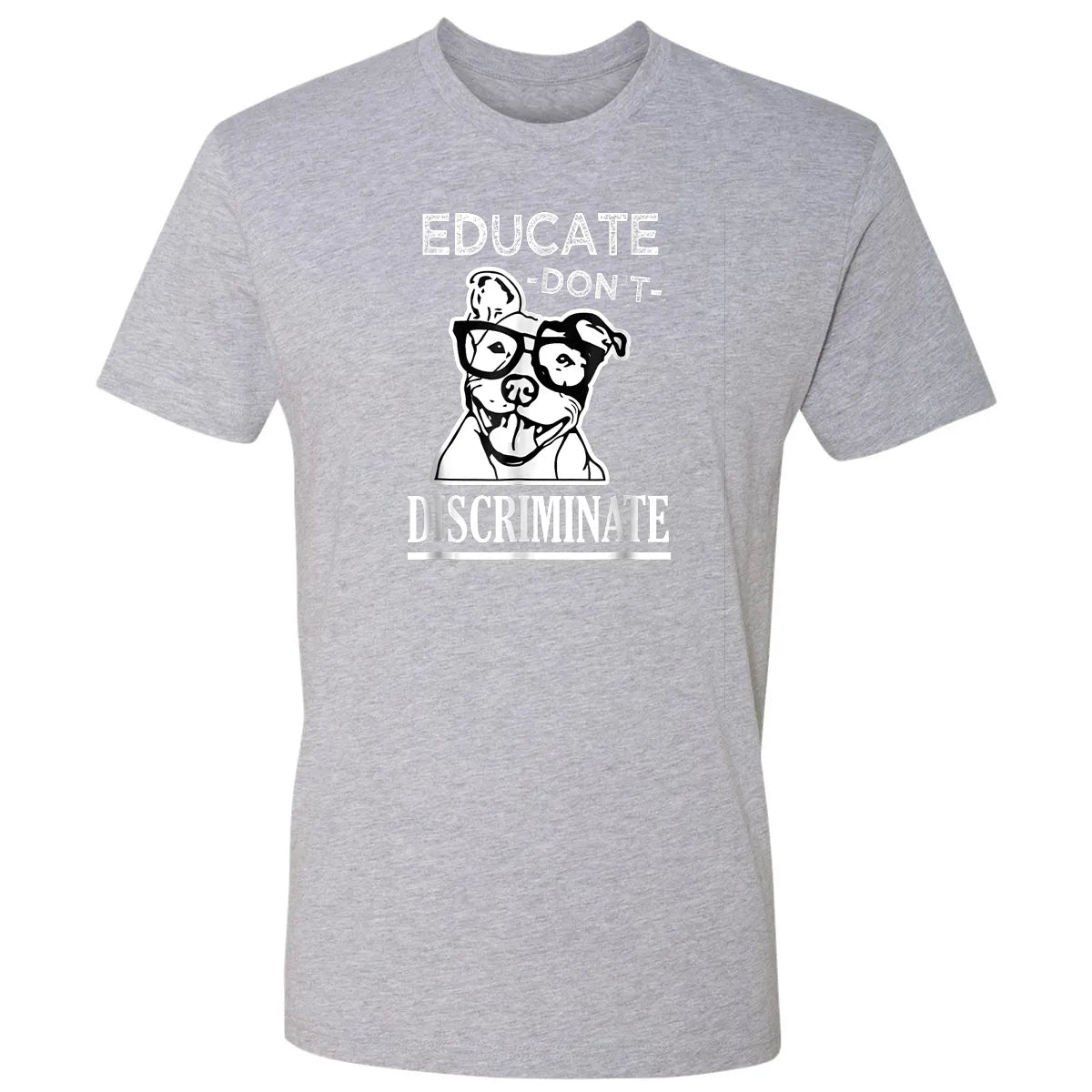 Premium Unisex T-shirt - Q5QA8YX3