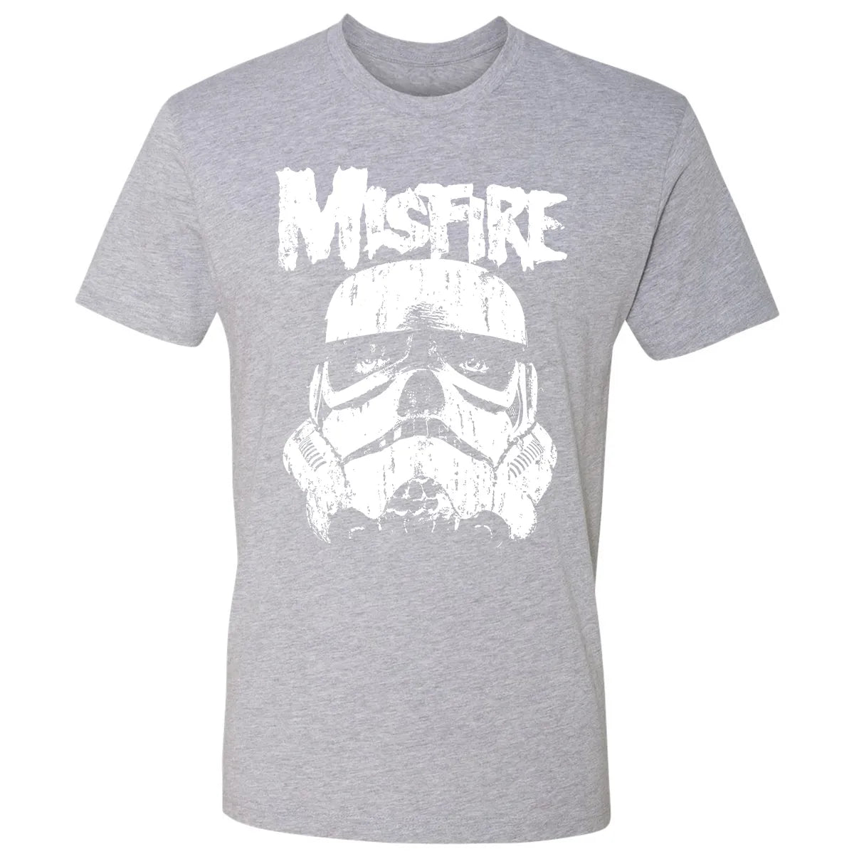Premium Unisex T-shirt - R7NMPQYW