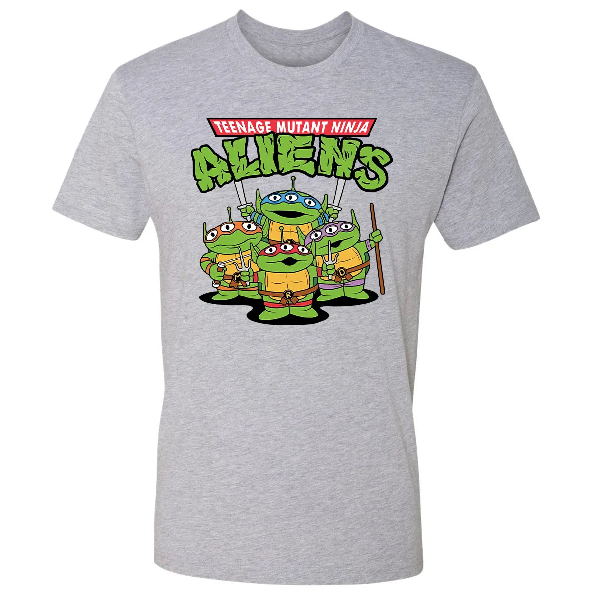 Premium Unisex T-shirt - 1BYT54X4