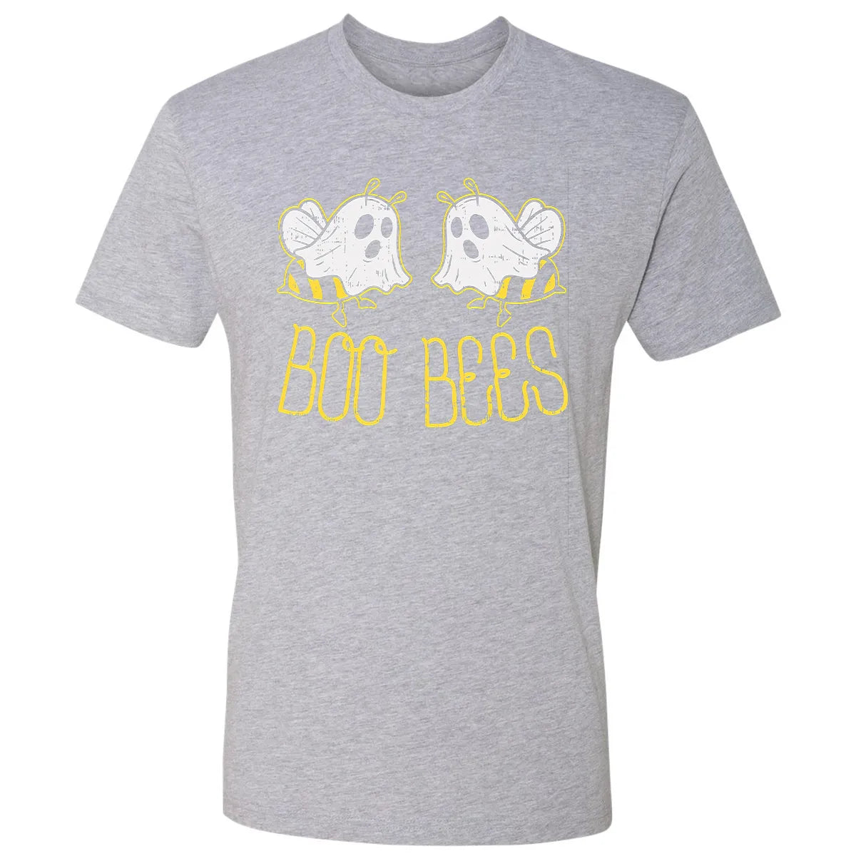 Premium Unisex T-shirt - WSLHN1FV