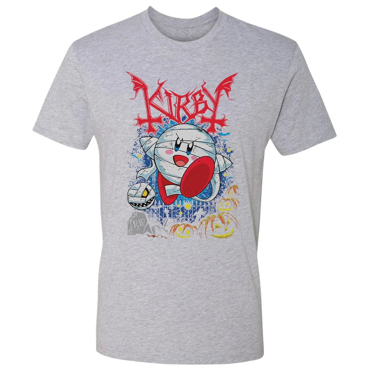 Premium Unisex T-shirt - 25HGEFJU