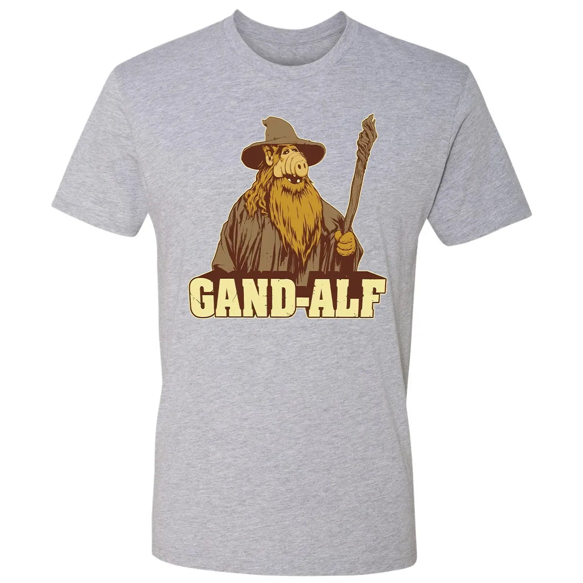 Premium Unisex T-shirt - 7QR94S8J