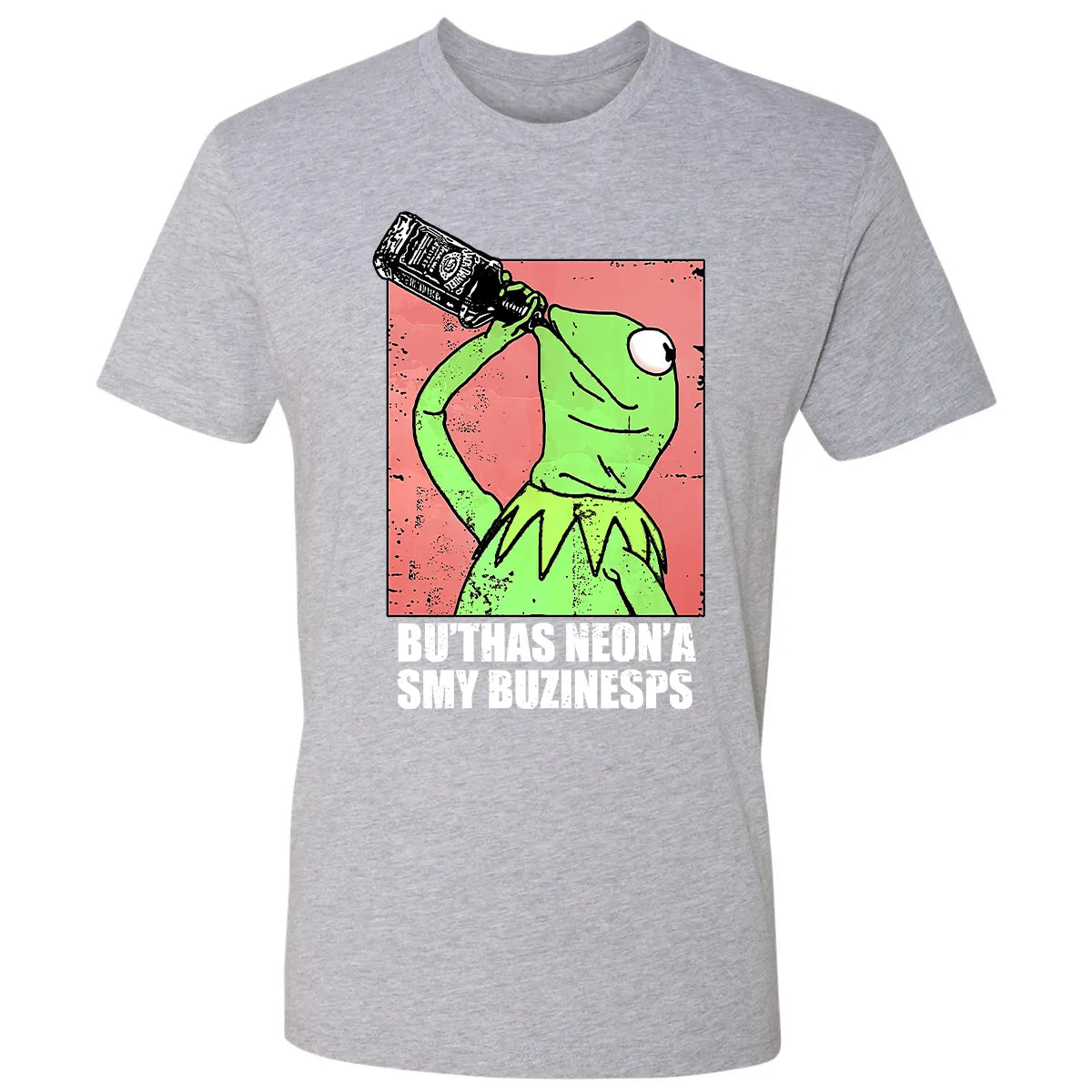 Premium Unisex T-shirt - 2RJ6F7GQ