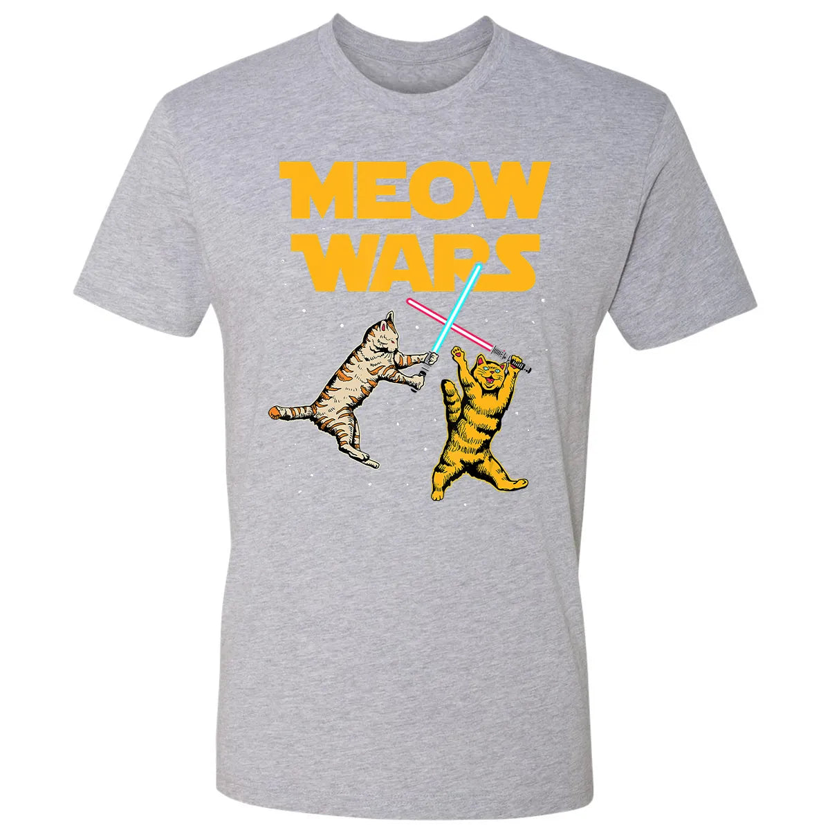 Premium Unisex T-shirt - BV1NV7F2