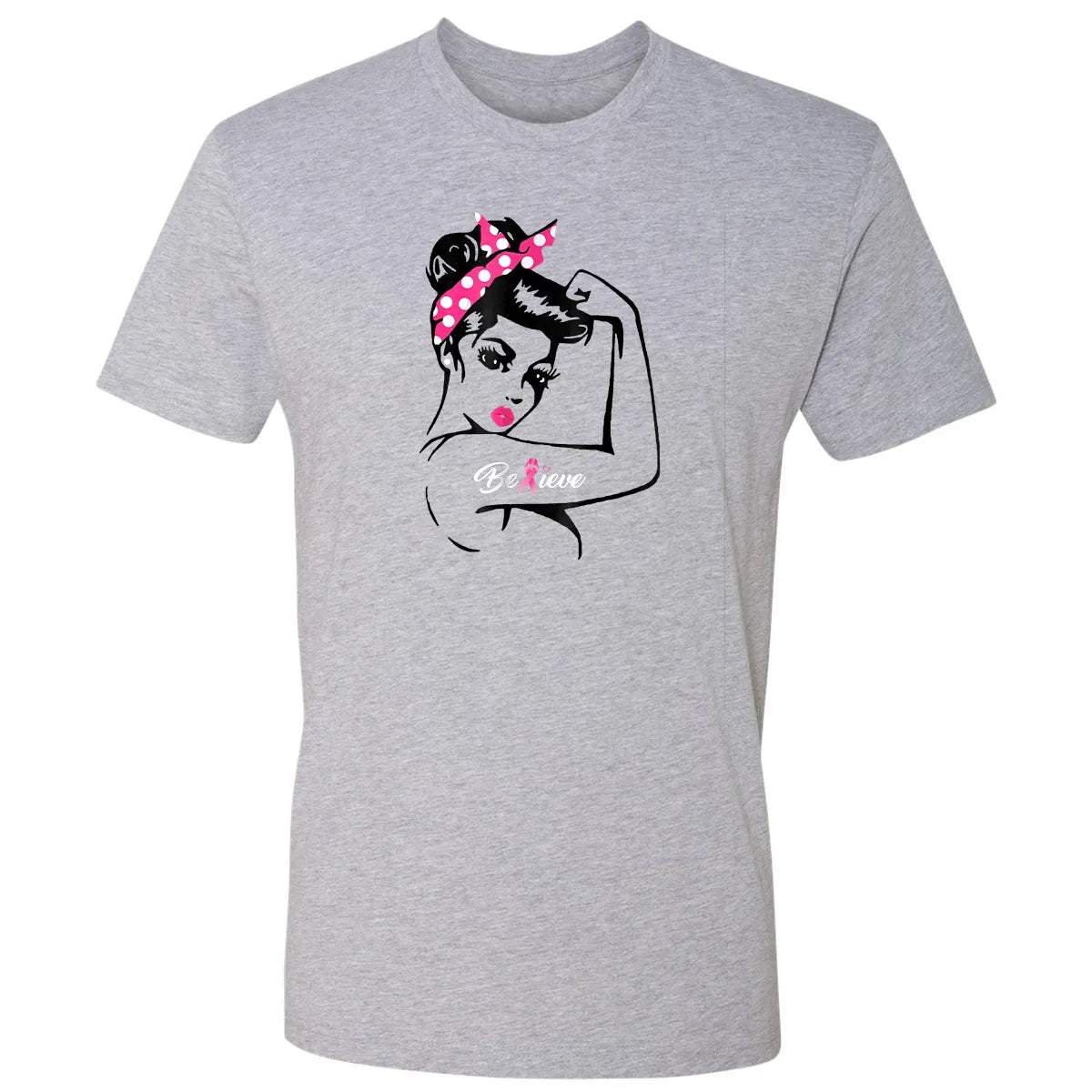 Premium Unisex T-shirt - 1MELC7MH