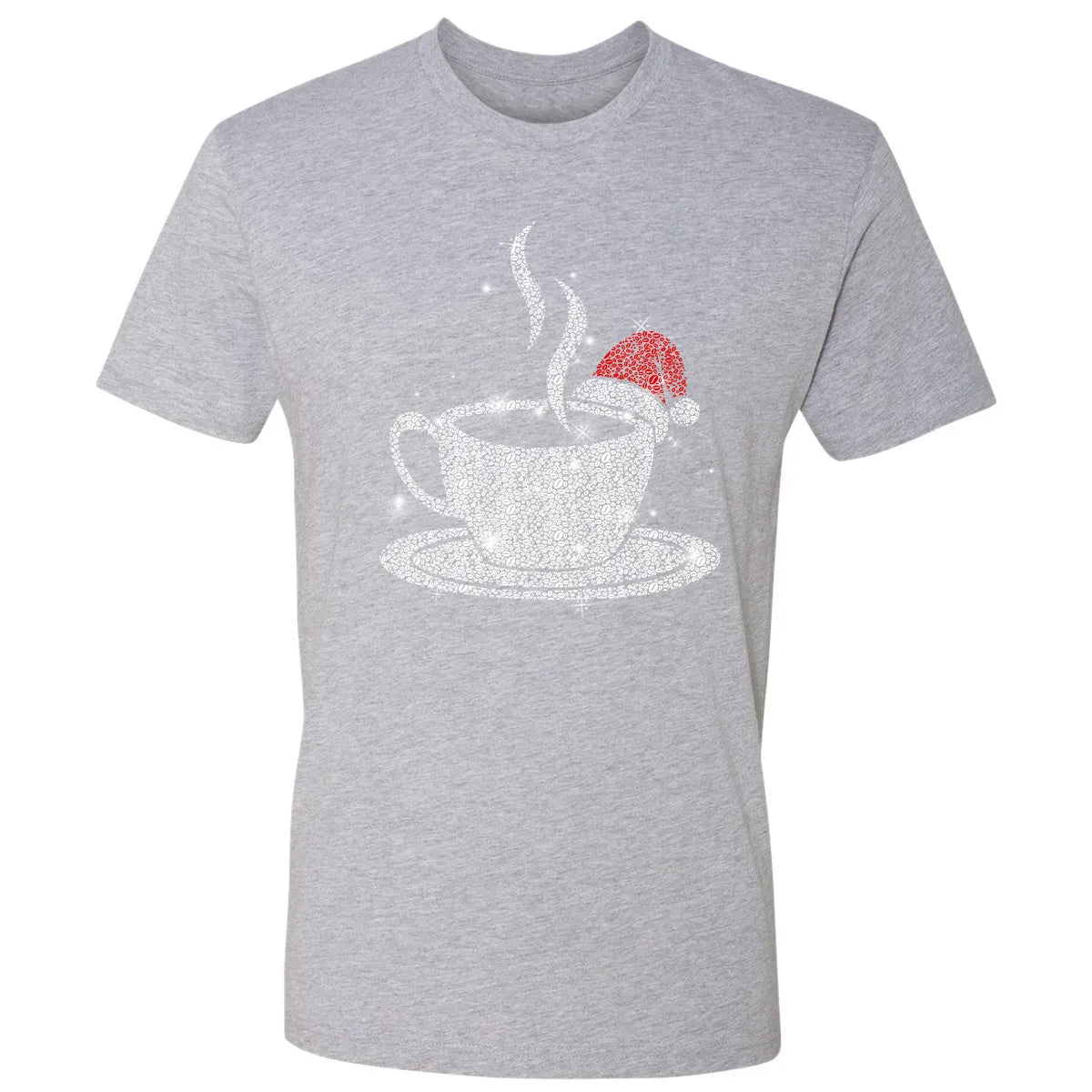 Premium Unisex T-shirt - WKTA3QHP