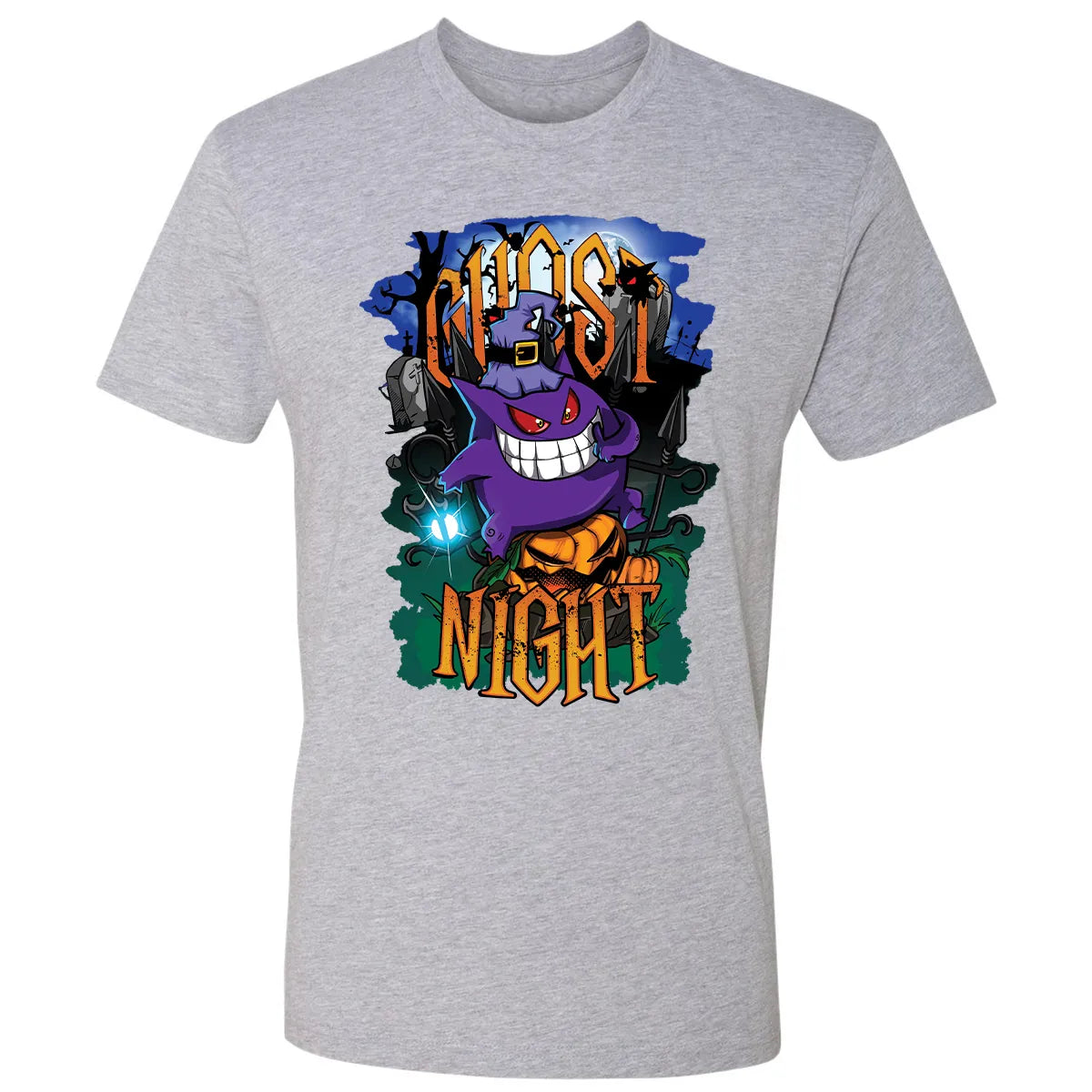 Premium Unisex T-shirt - 8BDDT5MB