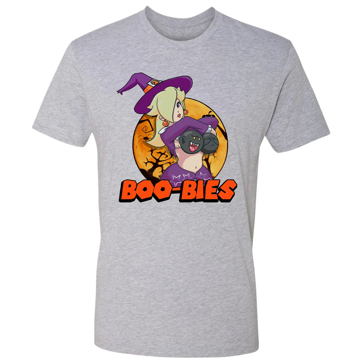 Premium Unisex T-shirt - FGXYG6ZV