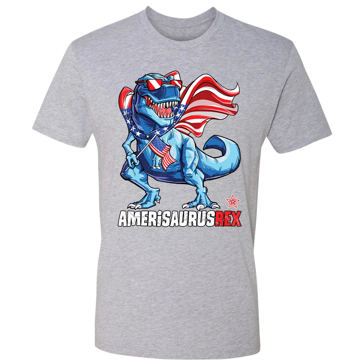 Premium Unisex T-shirt - 8HGFQEXV