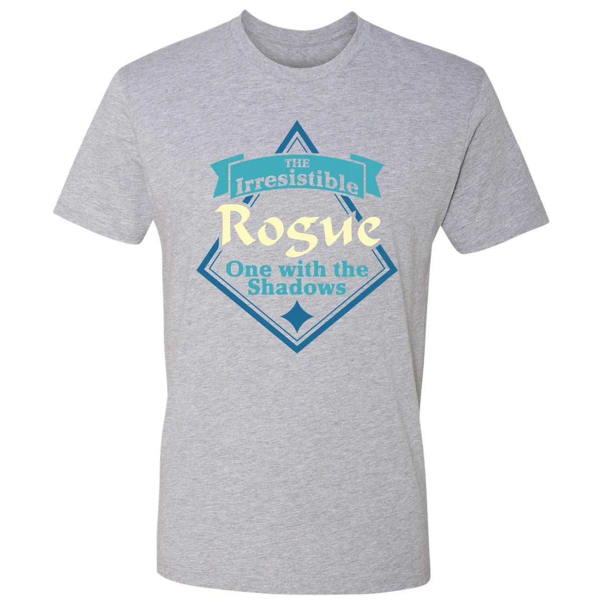 Premium Unisex T-shirt - 1HFJT4L6