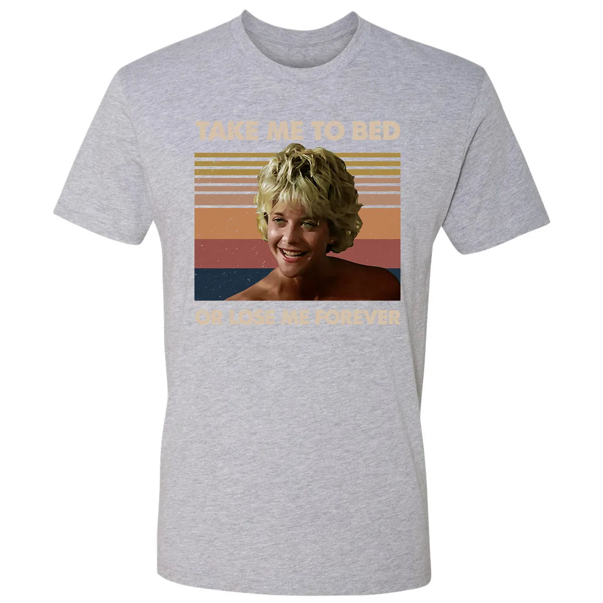 Premium Unisex T-shirt - WKUMYXA6