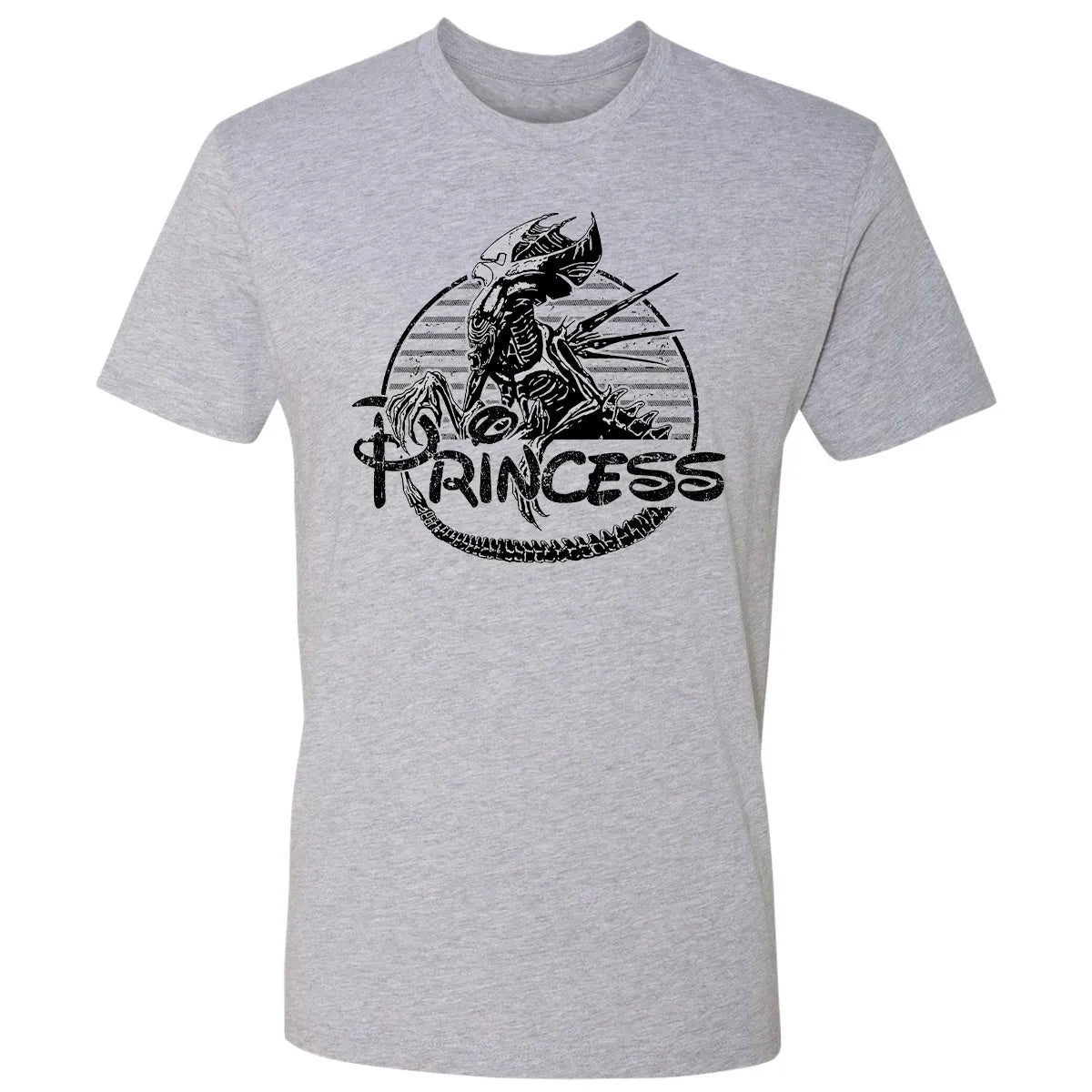 Premium Unisex T-shirt - MEBSDASR