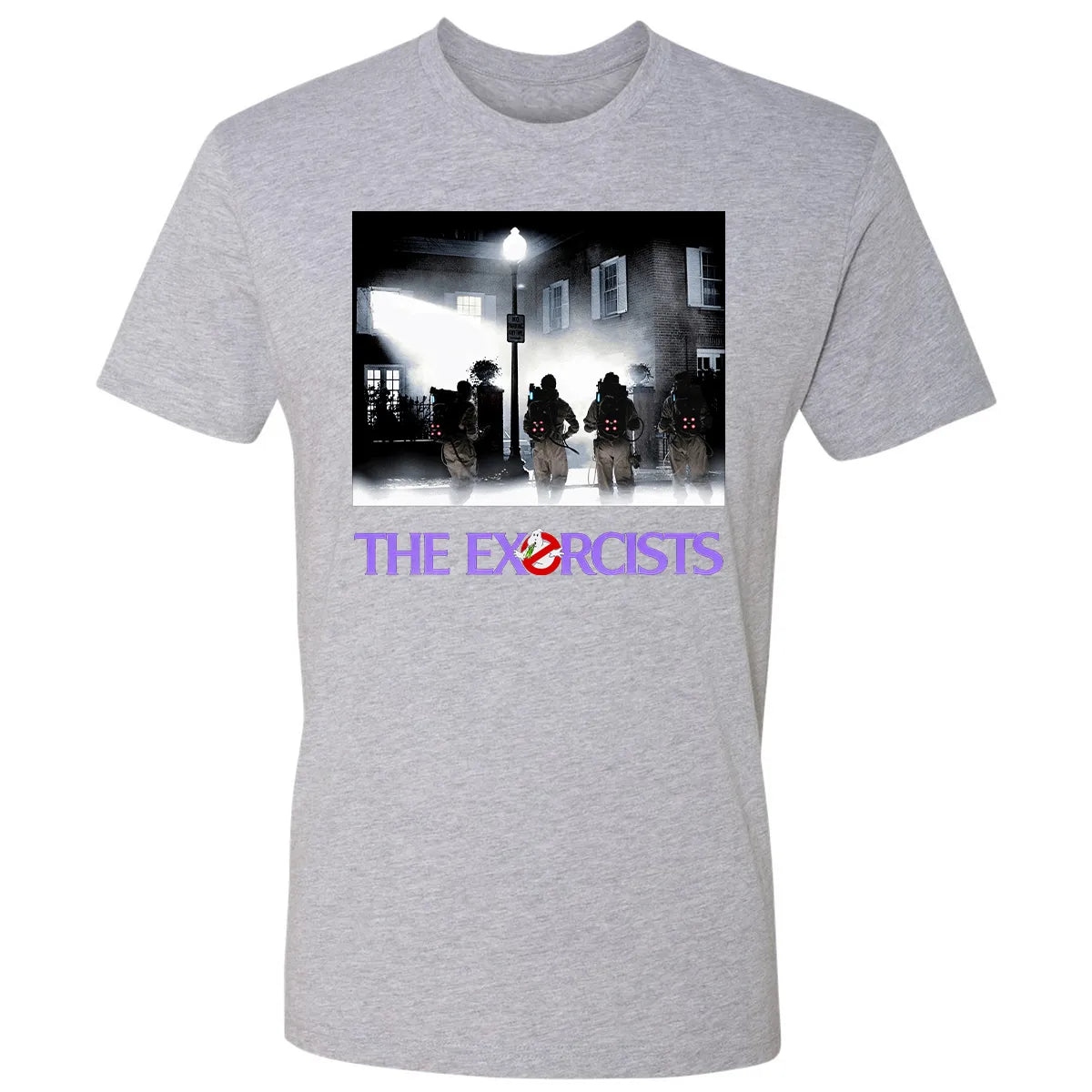 Premium Unisex T-shirt - XX47LVLT