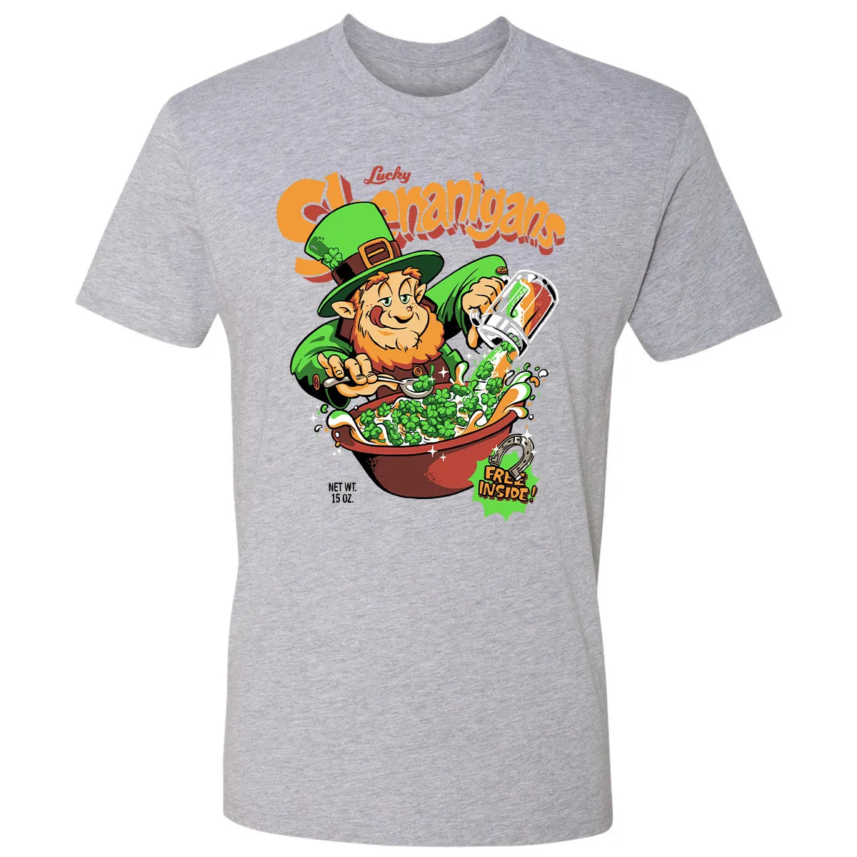 Premium Unisex T-shirt - KXMUHYVT