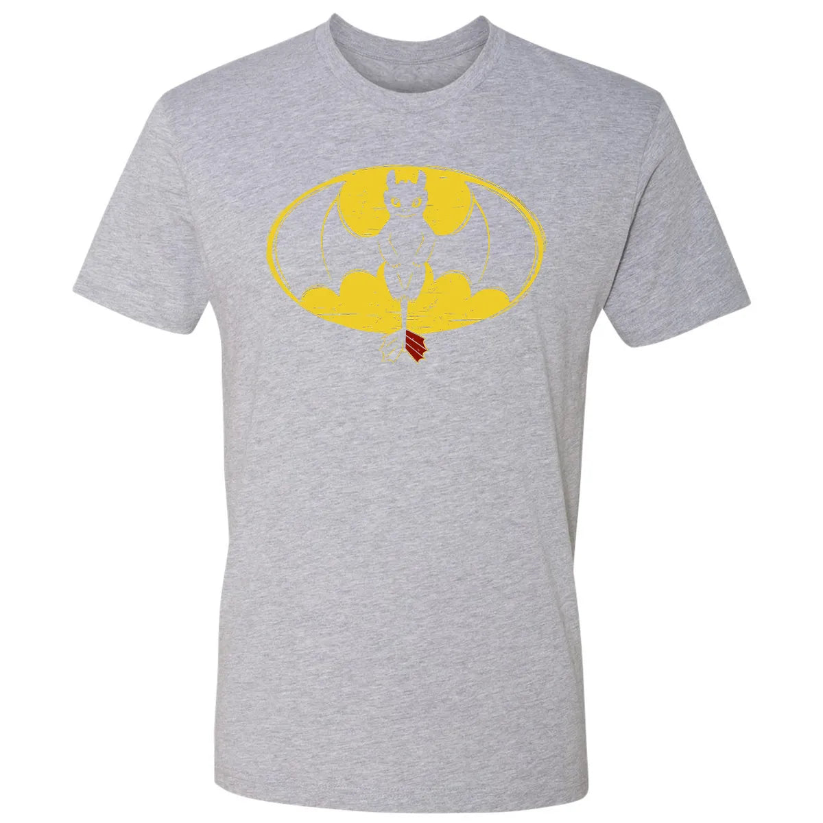 Premium Unisex T-shirt - VYHNCT8J