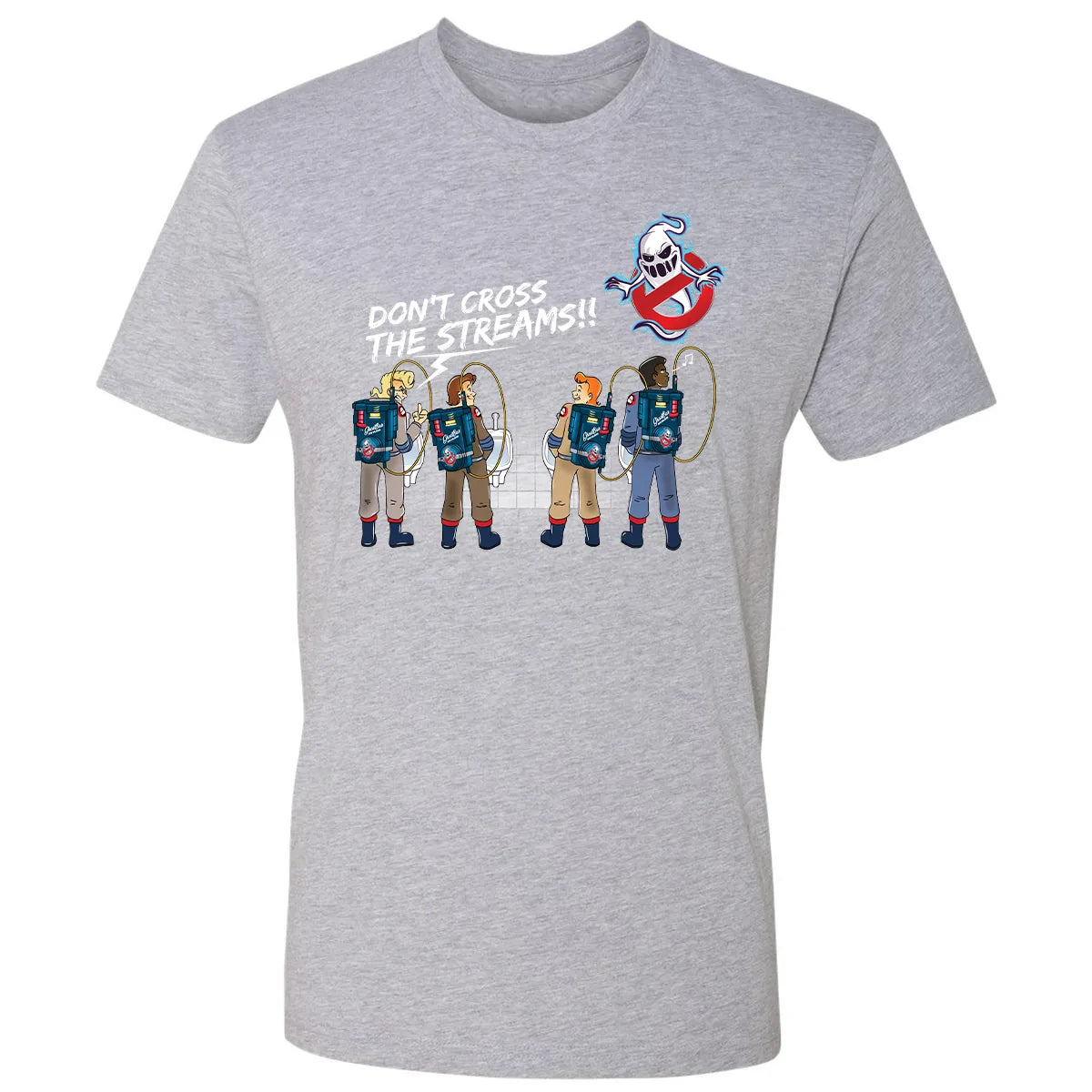 Premium Unisex T-shirt - FAXAWVA3