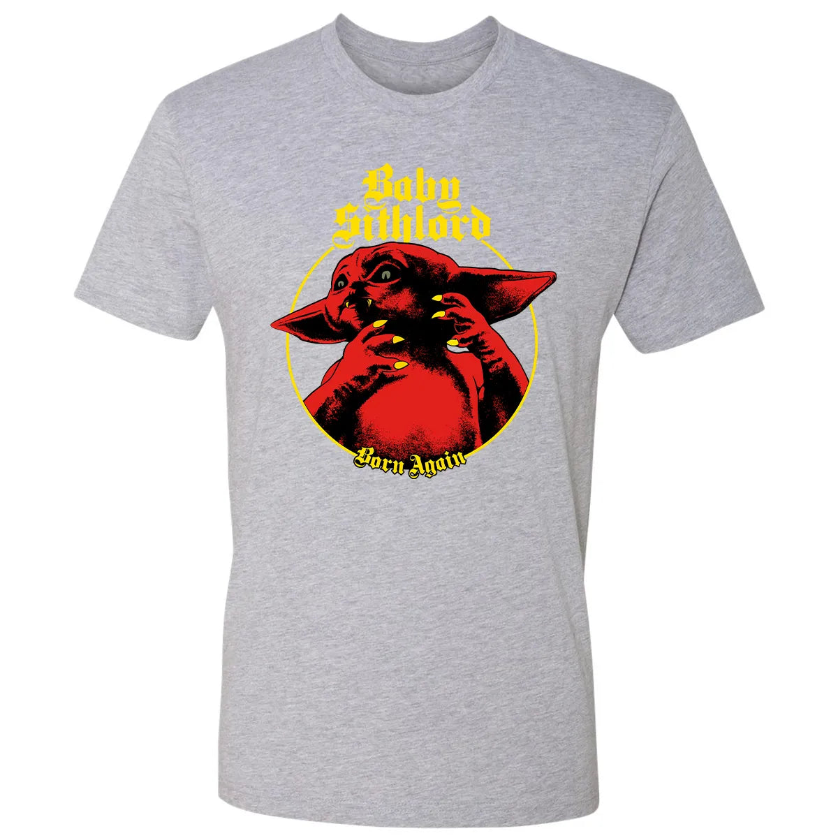 Premium Unisex T-shirt - S2XWGZ3X
