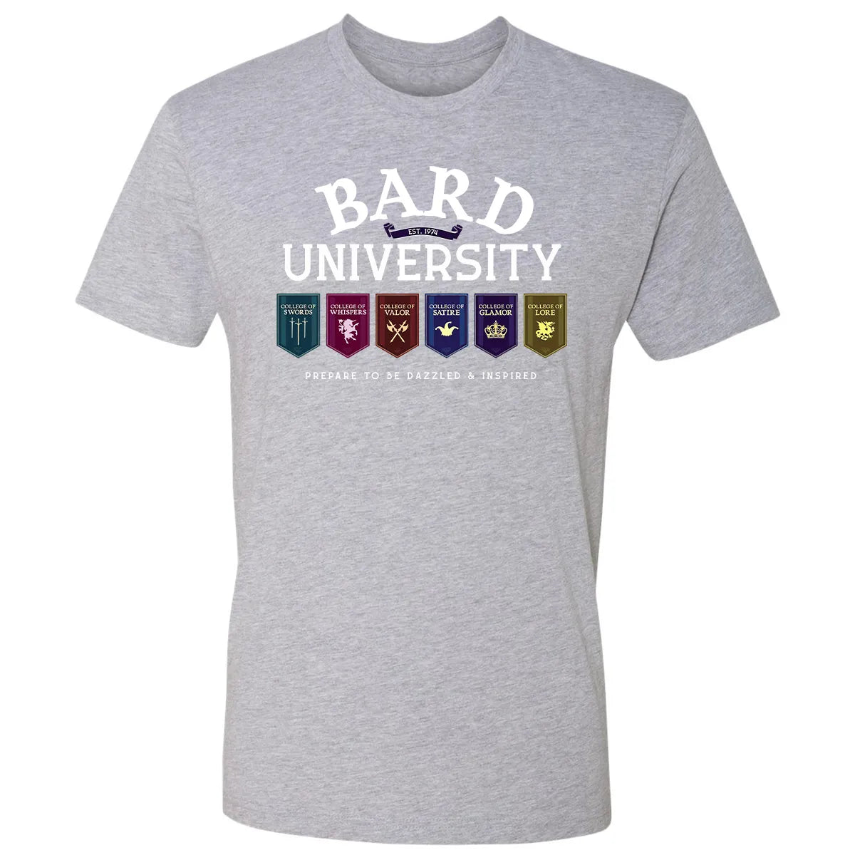 Premium Unisex T-shirt - 85FY6VRT