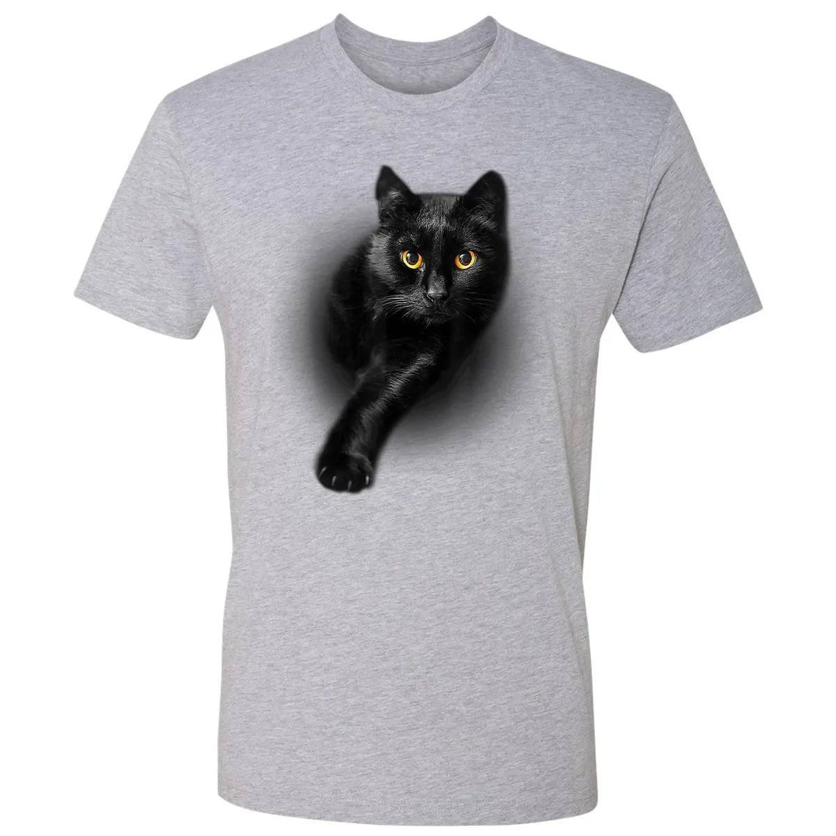 Premium Unisex T-shirt - KGL26ZWW