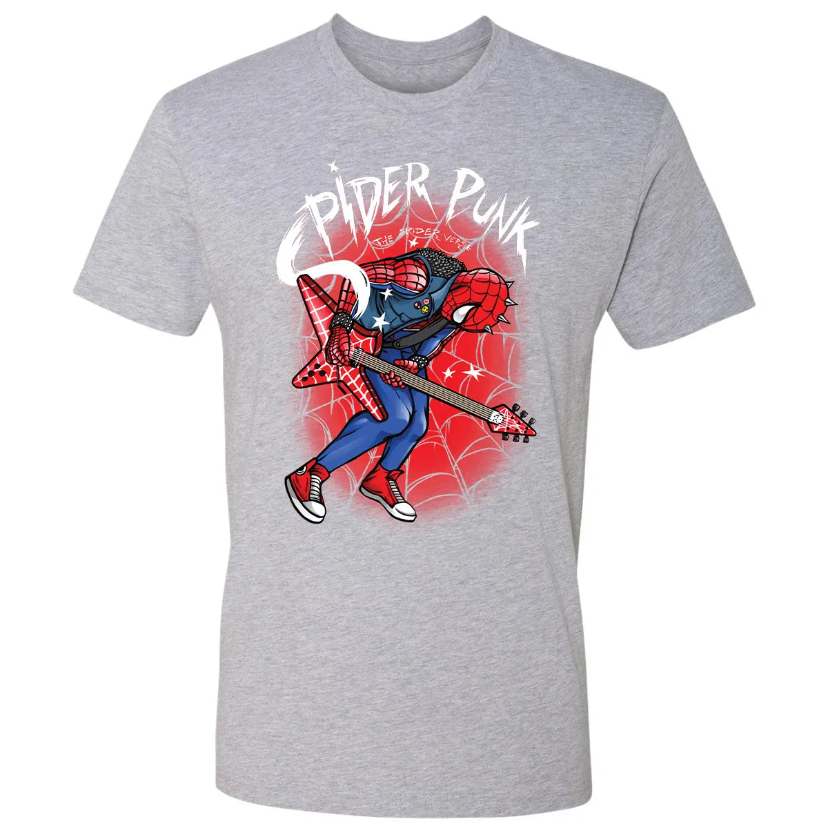 Premium Unisex T-shirt - L36TLL9S