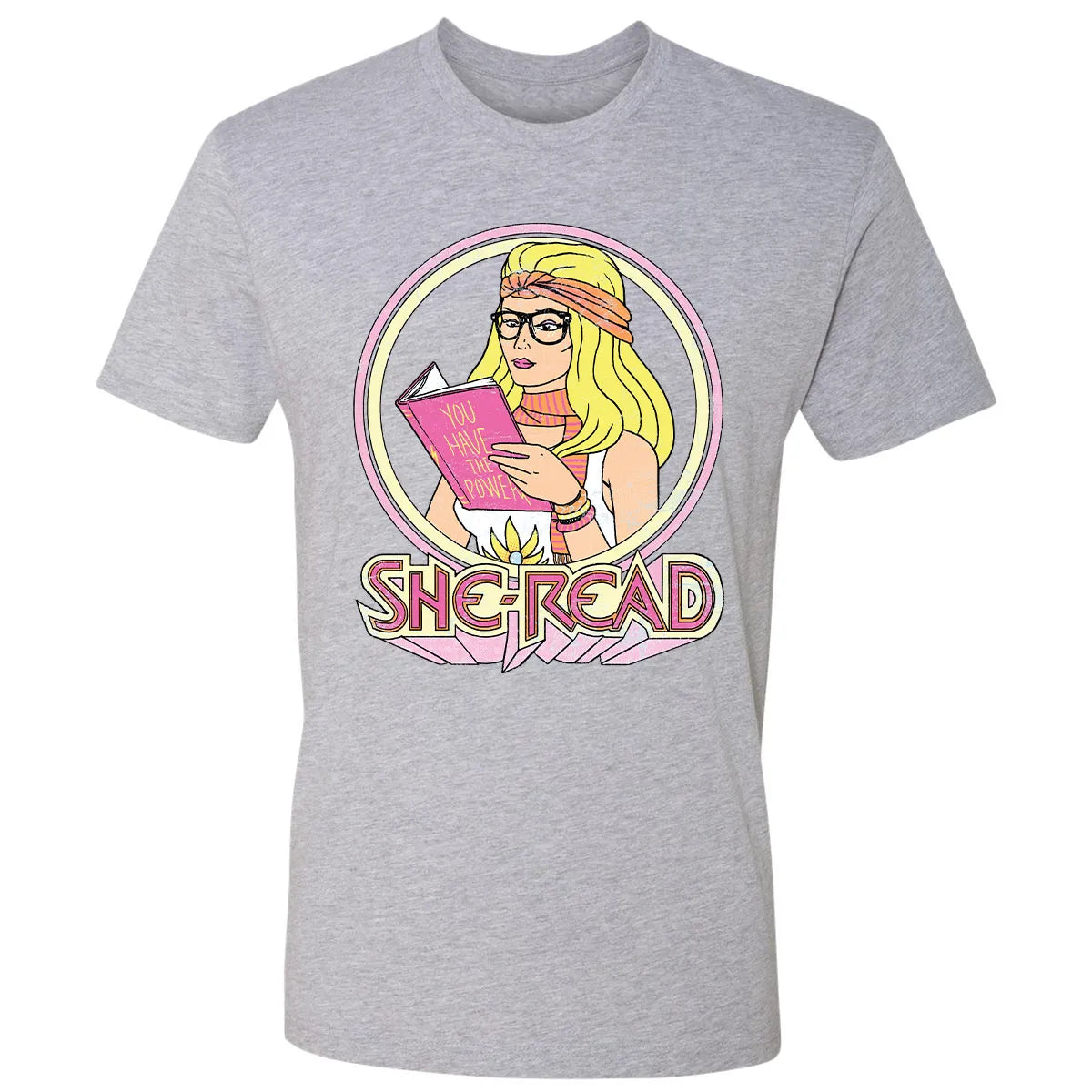 Premium Unisex T-shirt - 13Q736Z4