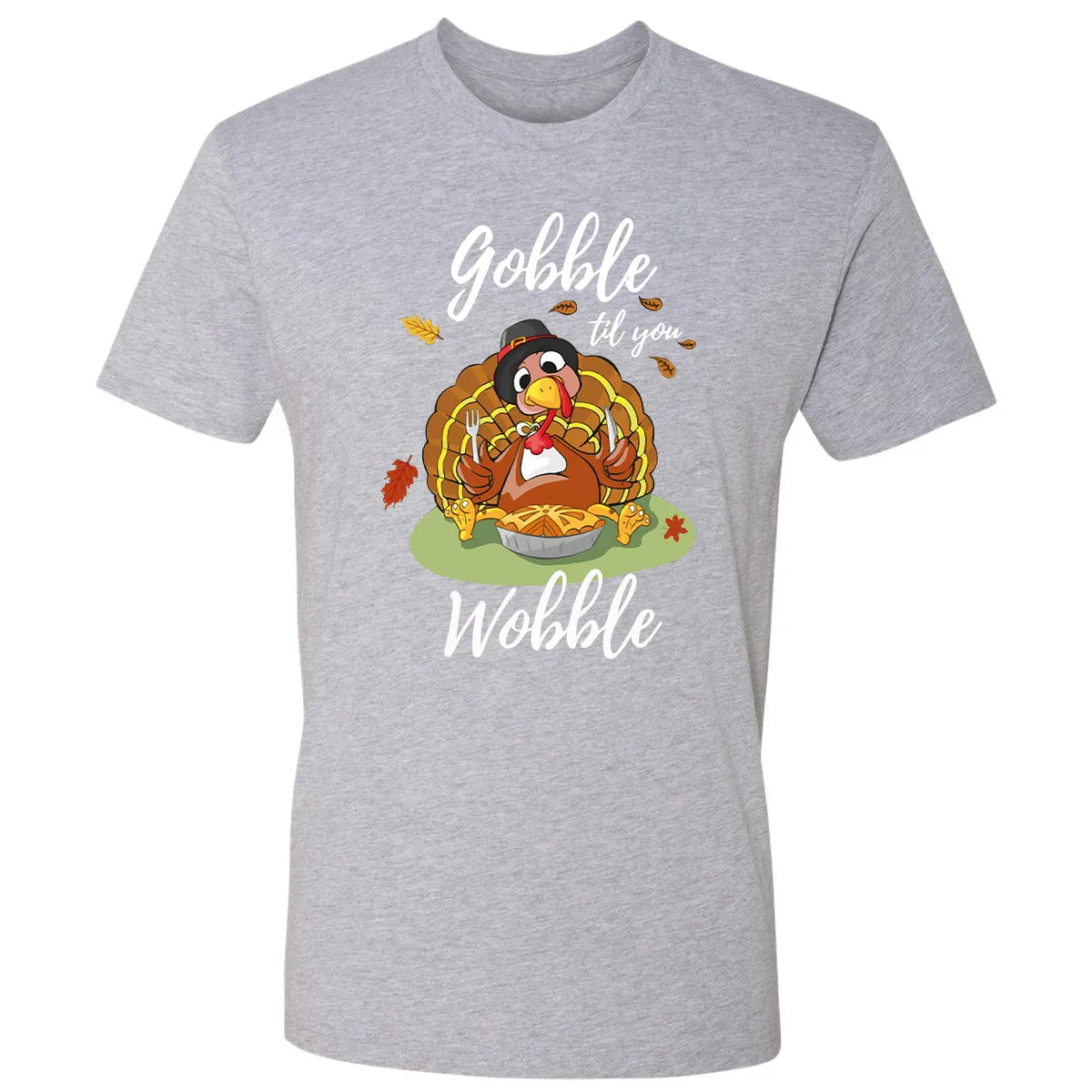 Premium Unisex T-shirt - 2WXCSNPS