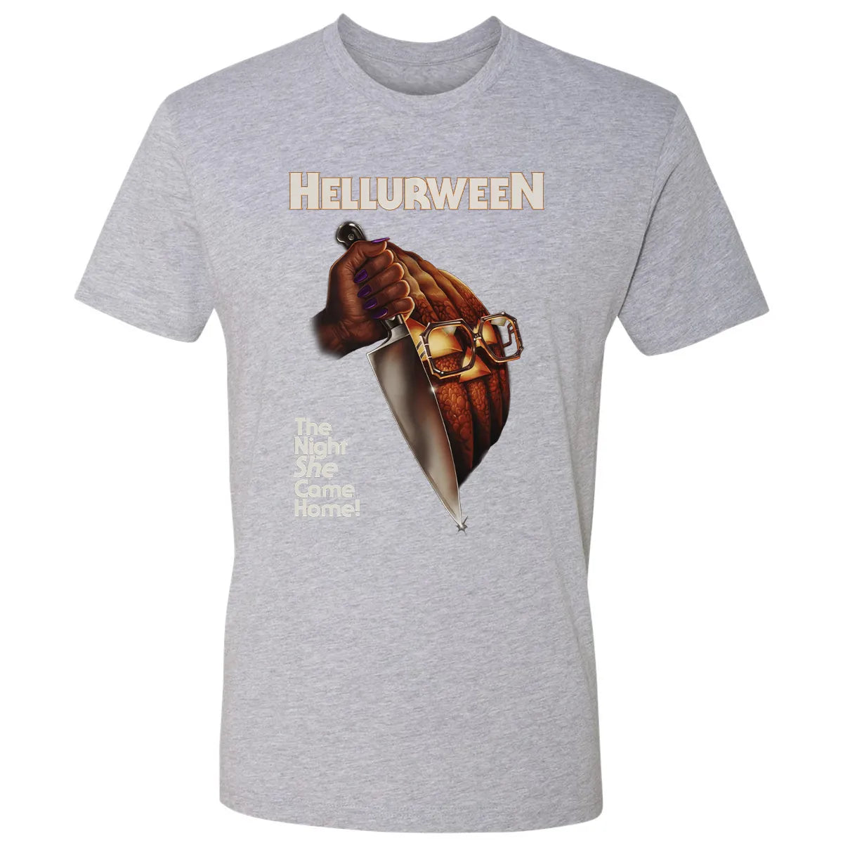 Premium Unisex T-shirt - US83JGWQ