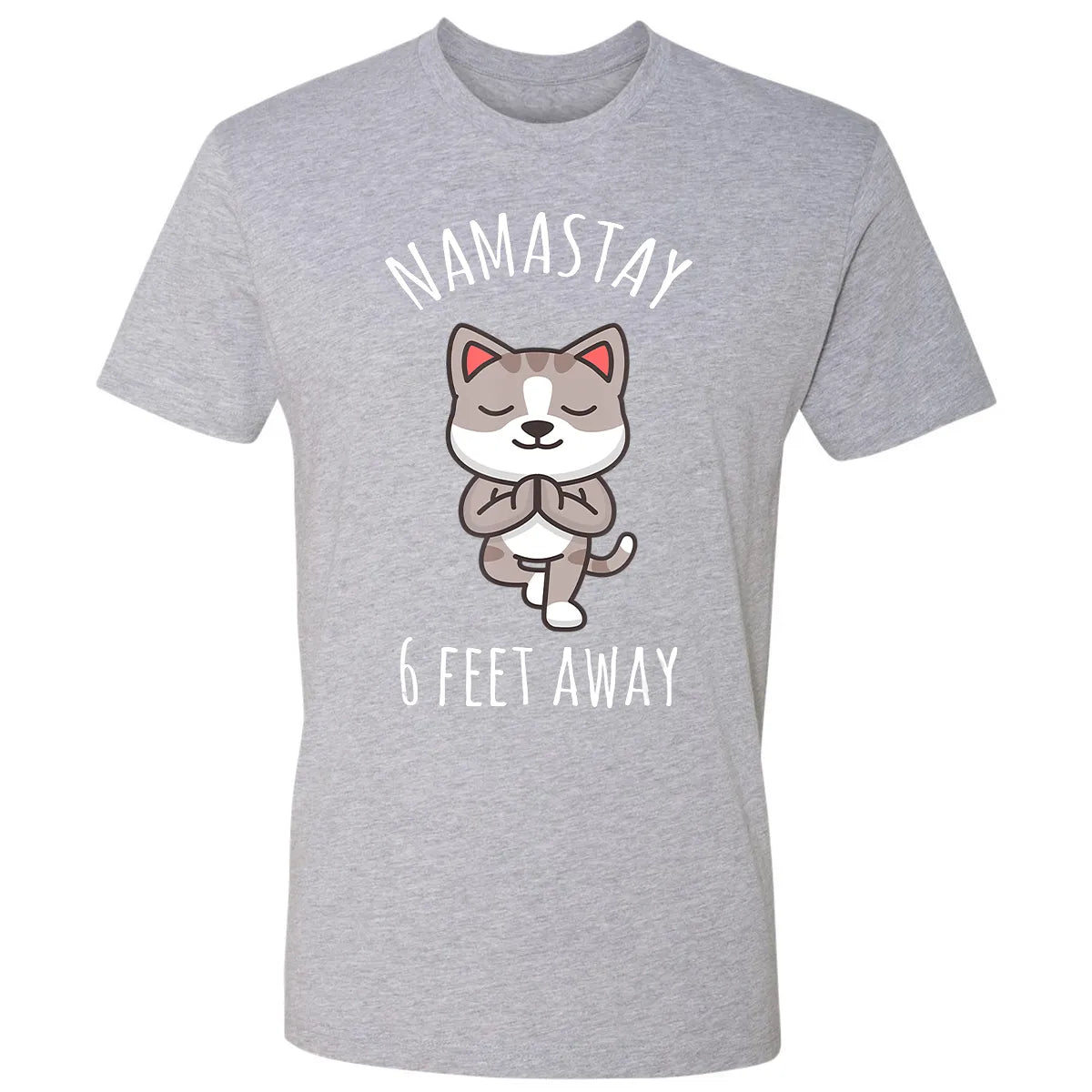 Premium Unisex T-shirt - F9P166XV
