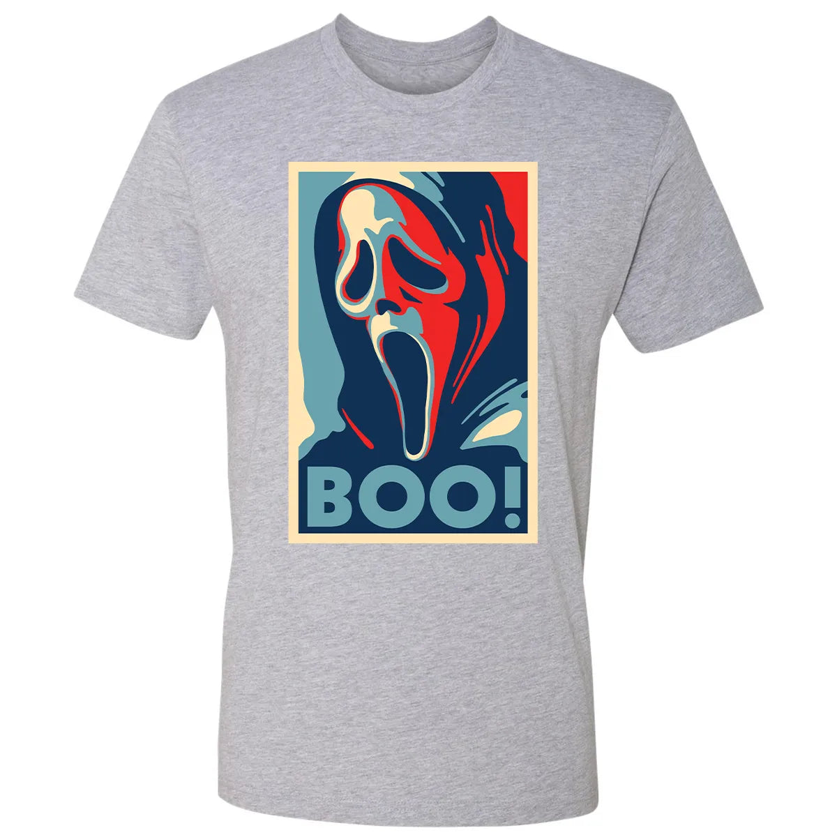 Premium Unisex T-shirt - P5FLM1UL