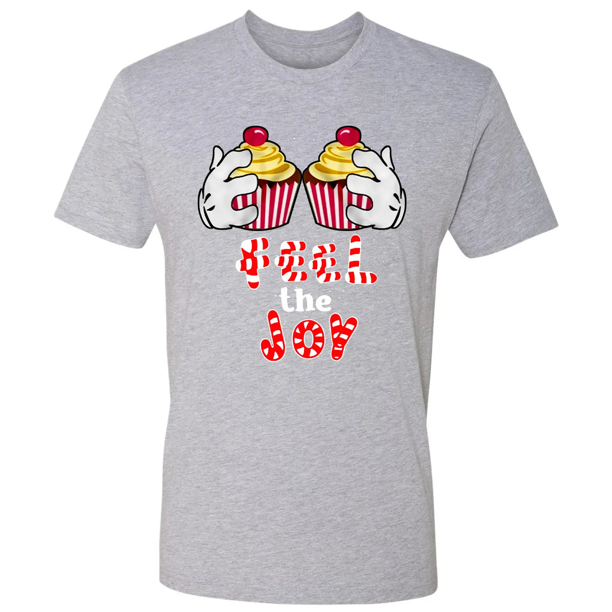 Premium Unisex T-shirt - A92P9DJZ