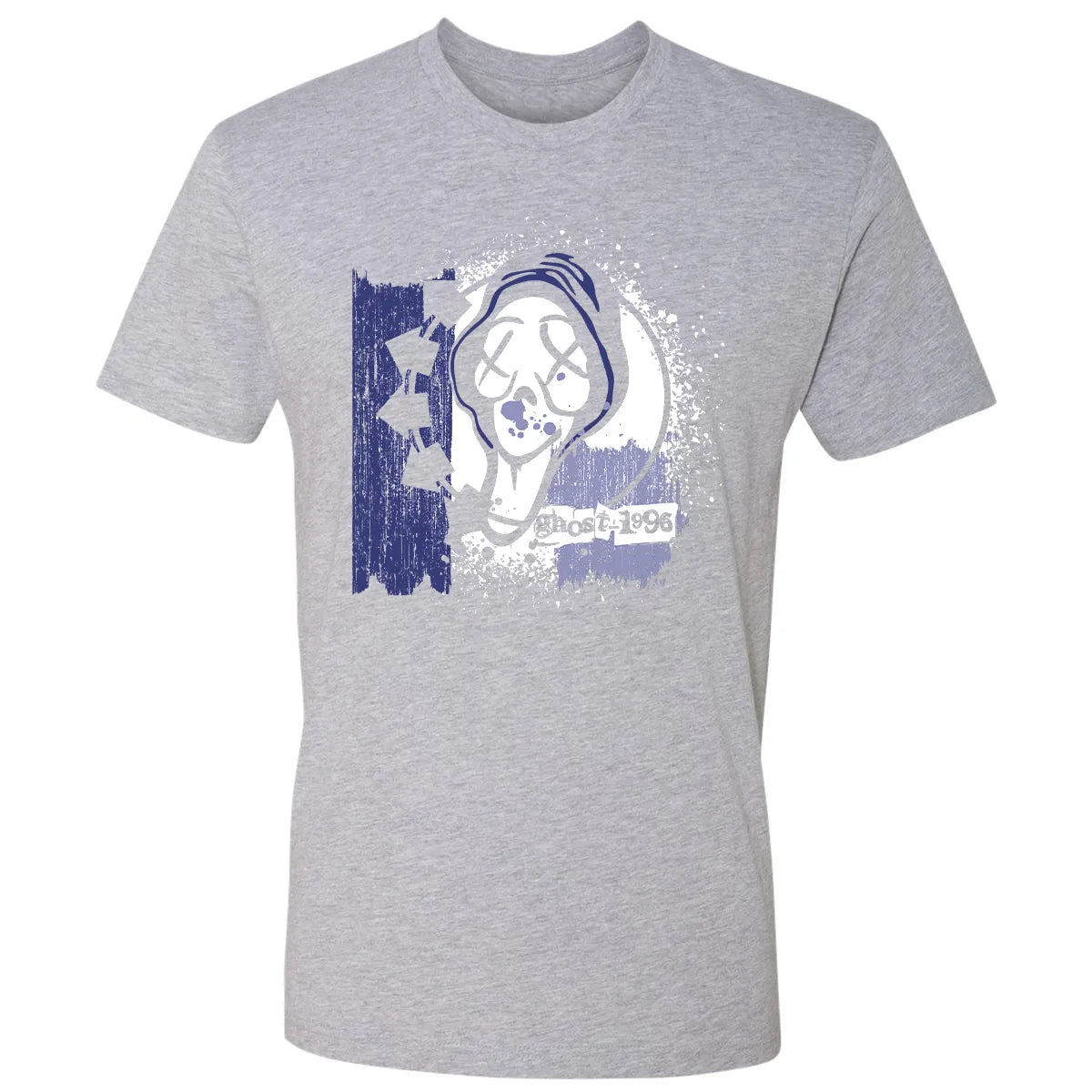 Premium Unisex T-shirt - EKDGFY78