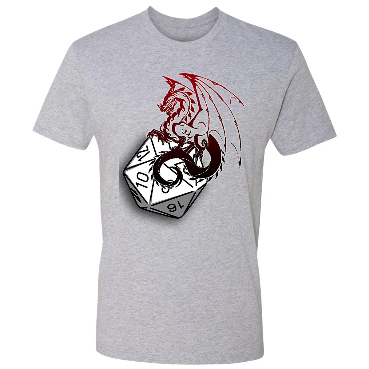Premium Unisex T-shirt - XYJ2QLP6