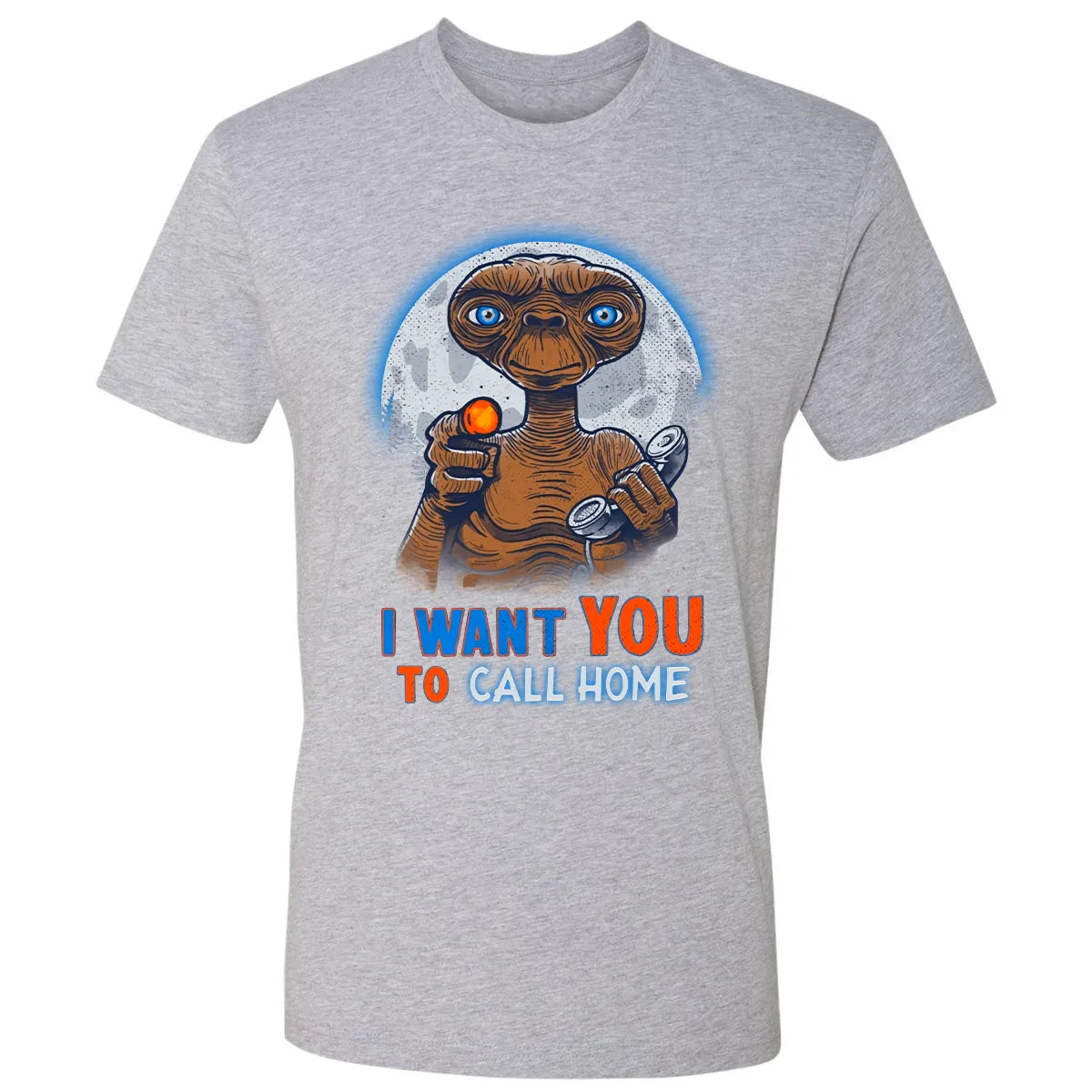 Premium Unisex T-shirt - R15RPC2G