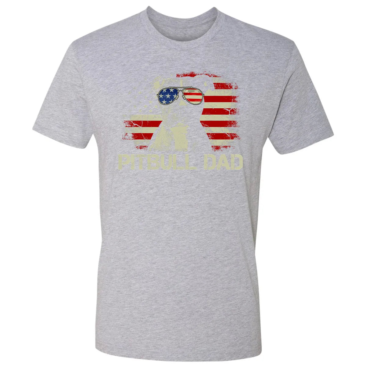 Premium Unisex T-shirt - EHHGJQUN