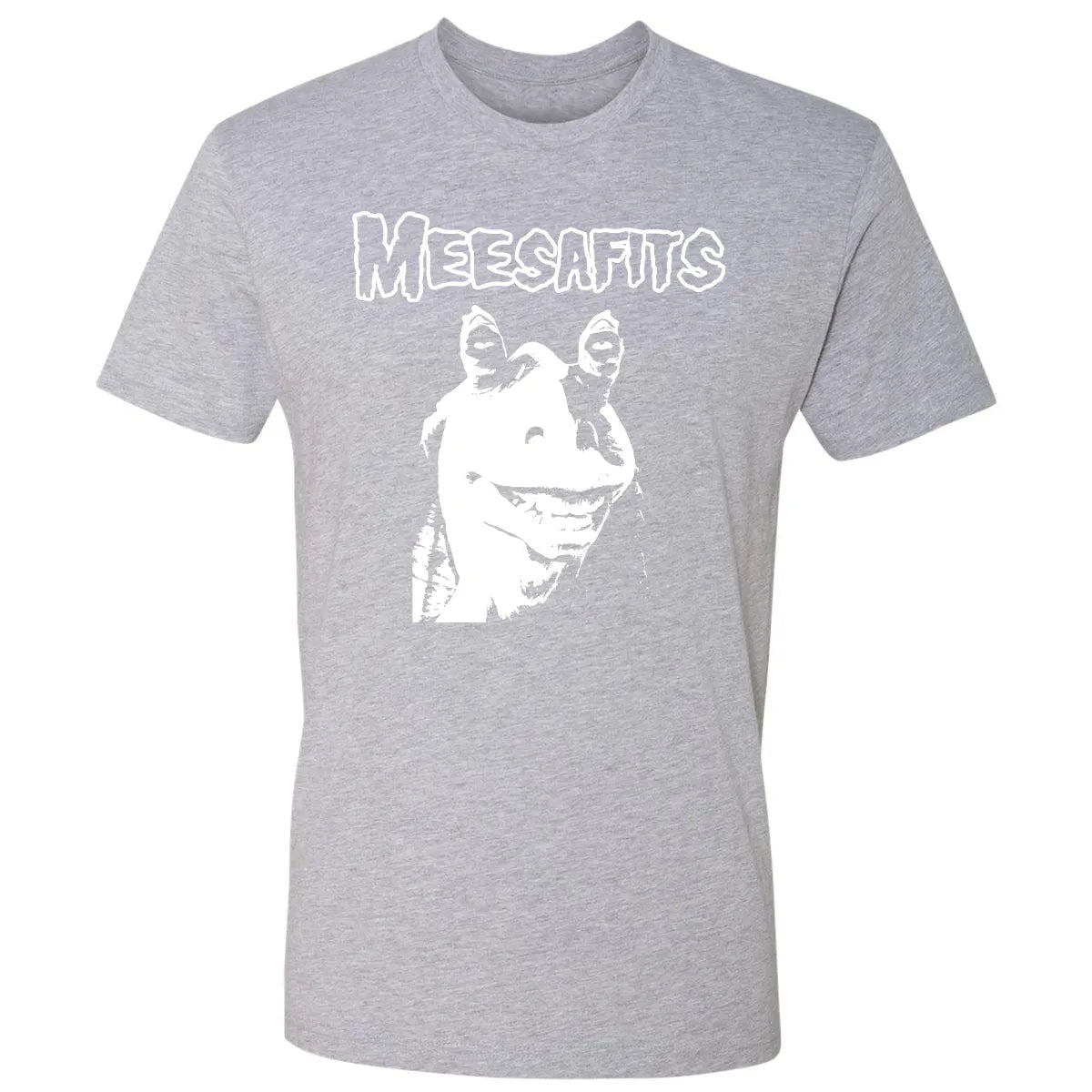 Premium Unisex T-shirt - K26W918X