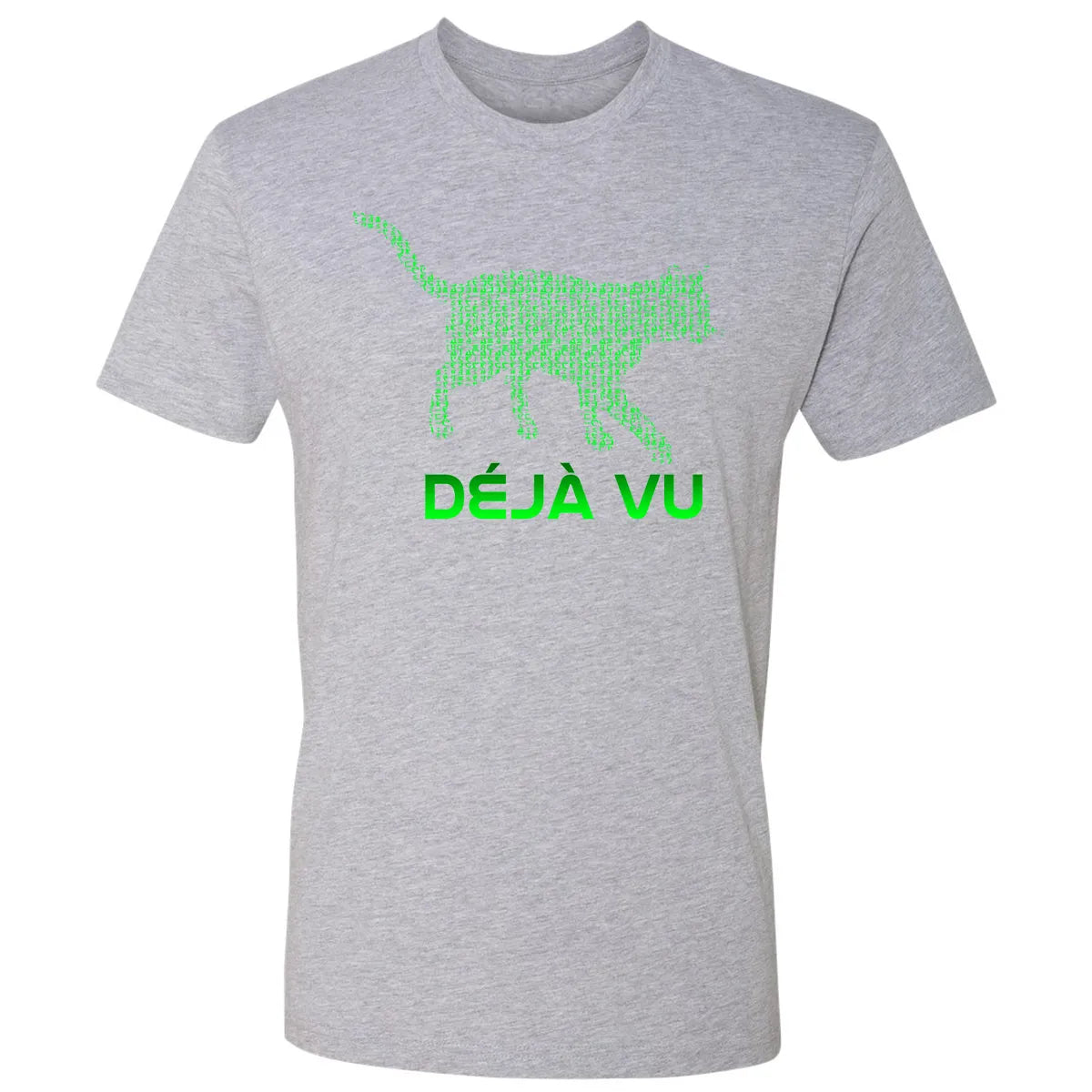 Premium Unisex T-shirt - YUKH465C