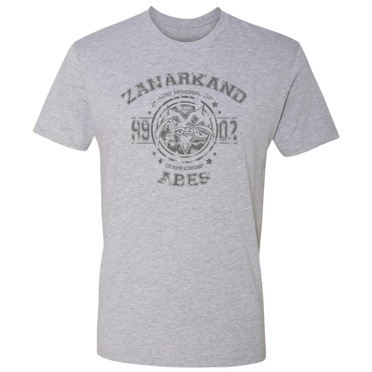 Premium Unisex T-shirt - 1A9SGA5L