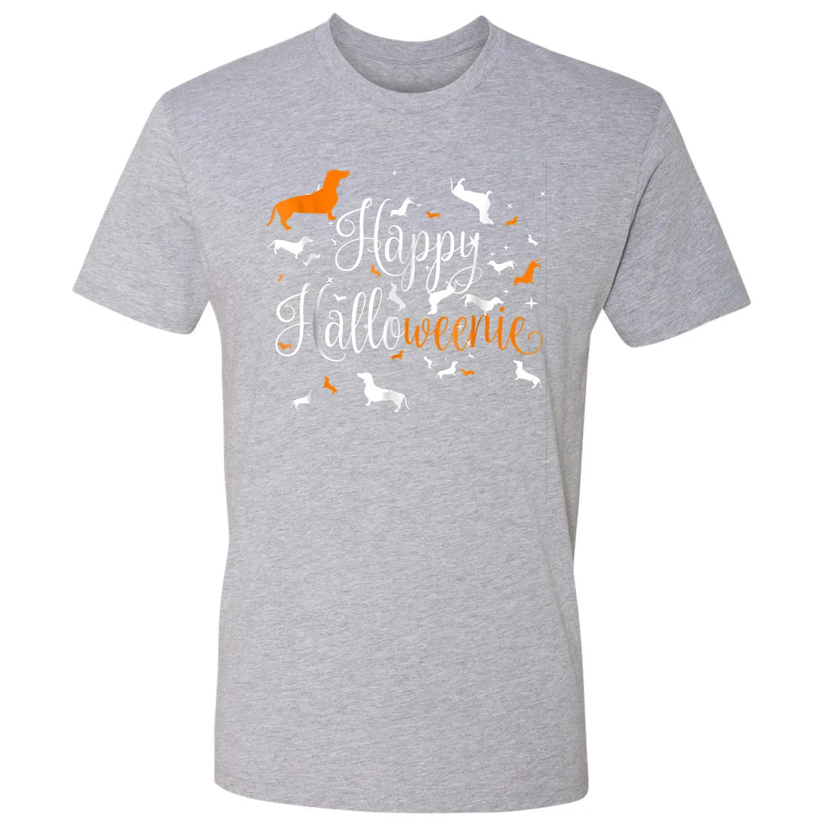Premium Unisex T-shirt - VDW7Q368