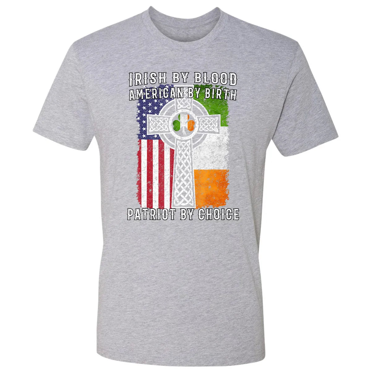 Premium Unisex T-shirt - 5C9D5VWS