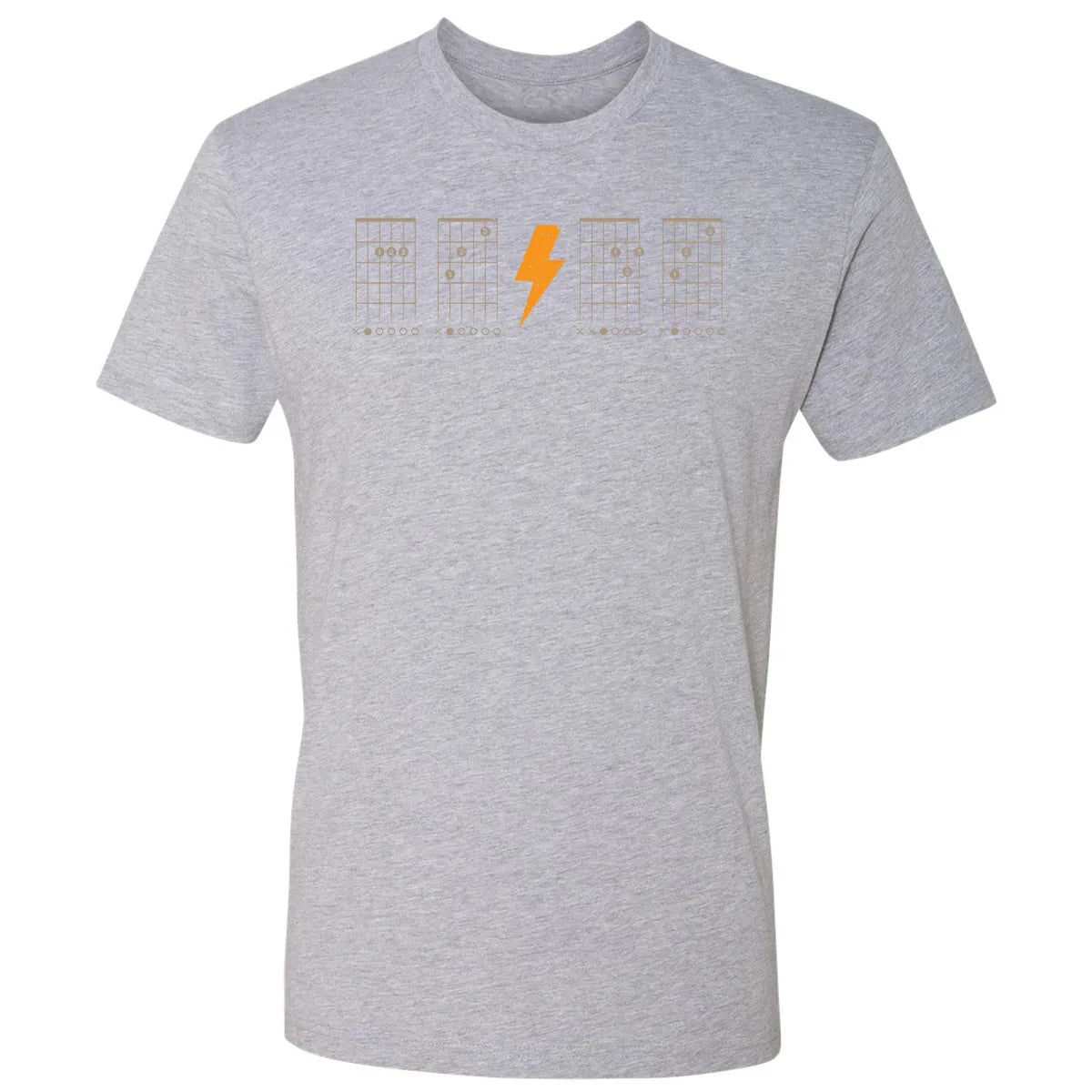 Premium Unisex T-shirt - 7DCXUA6B